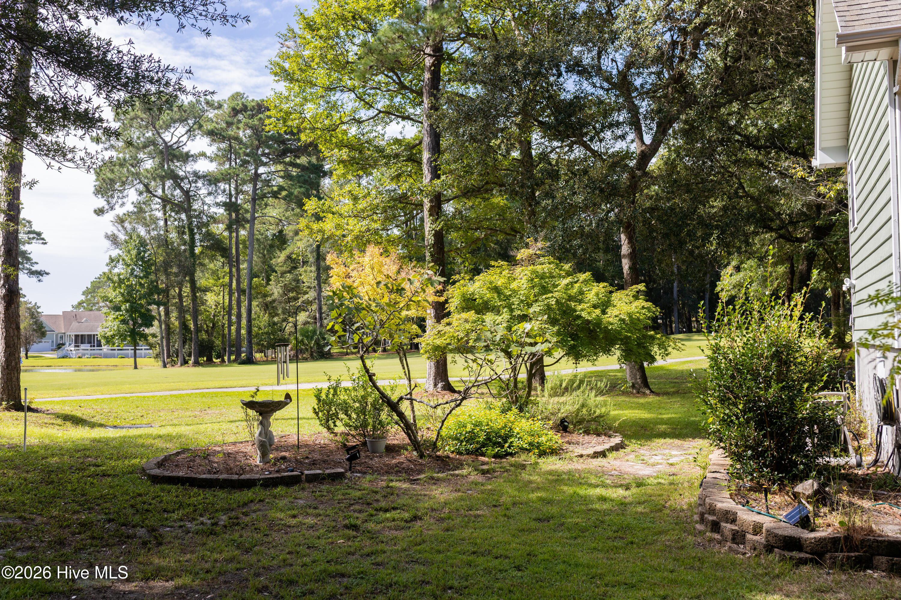 3172 Windward Village Lane Sw Property Photo 5