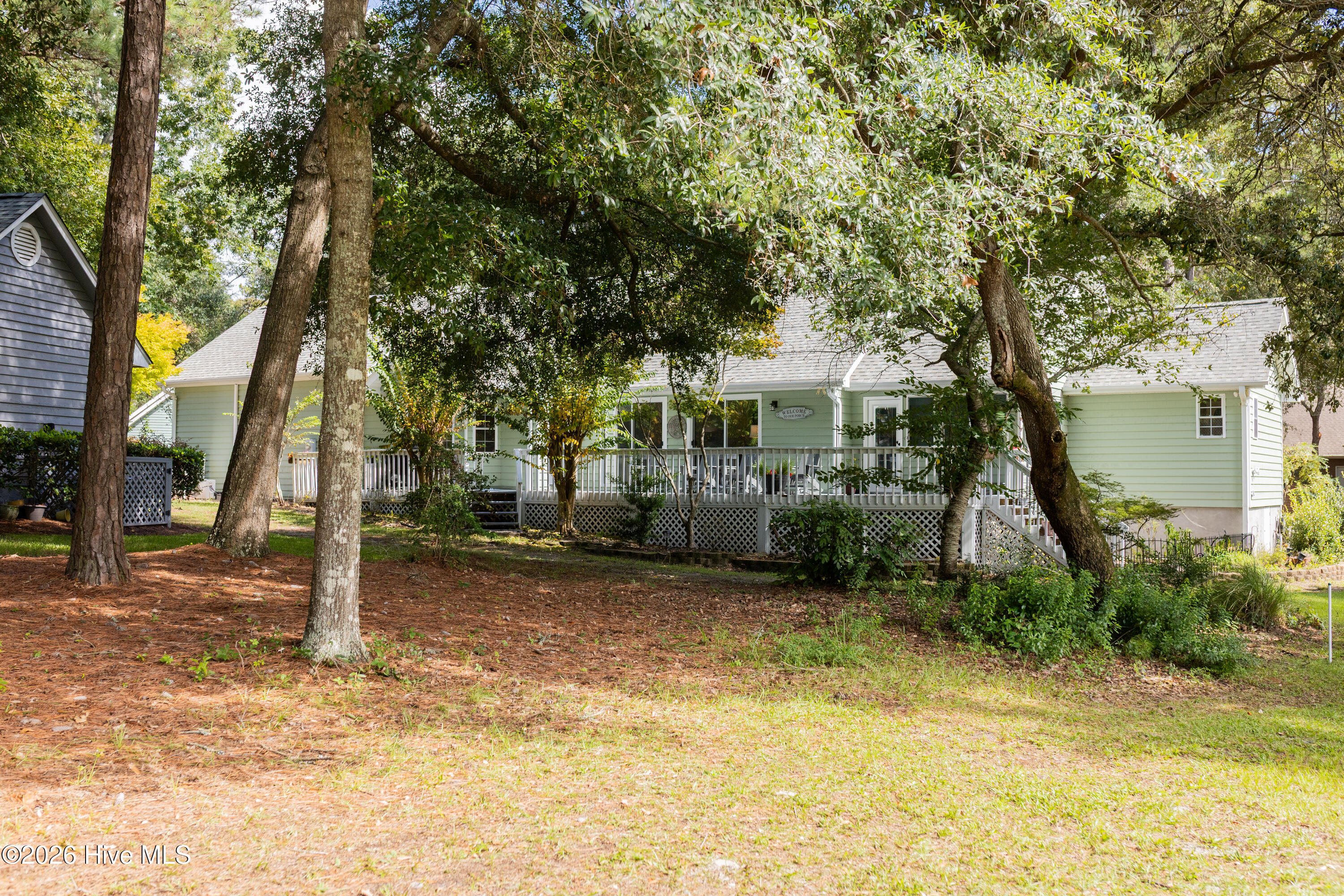 3172 Windward Village Lane Sw Property Photo 8