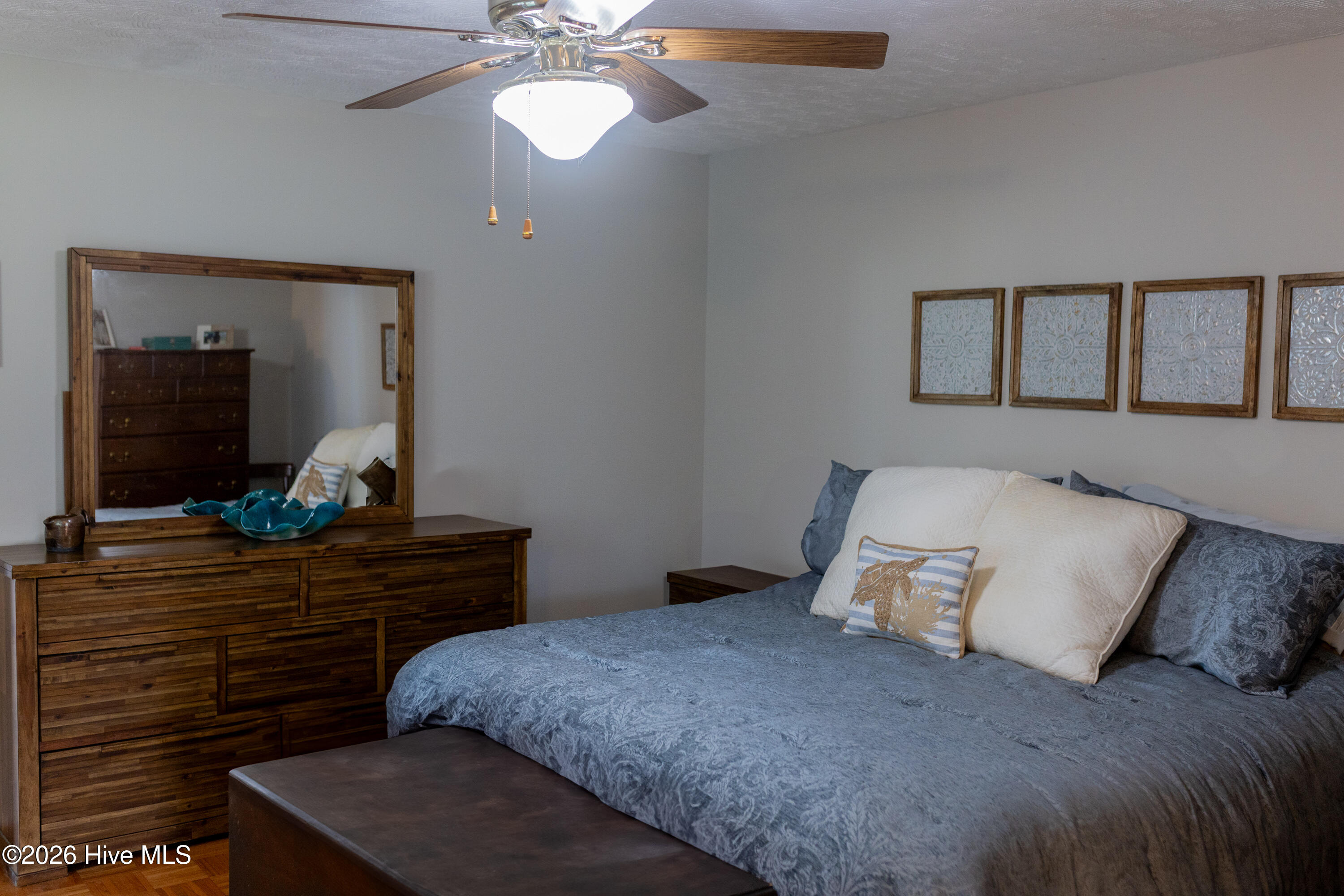 3172 Windward Village Lane Sw Property Photo 22
