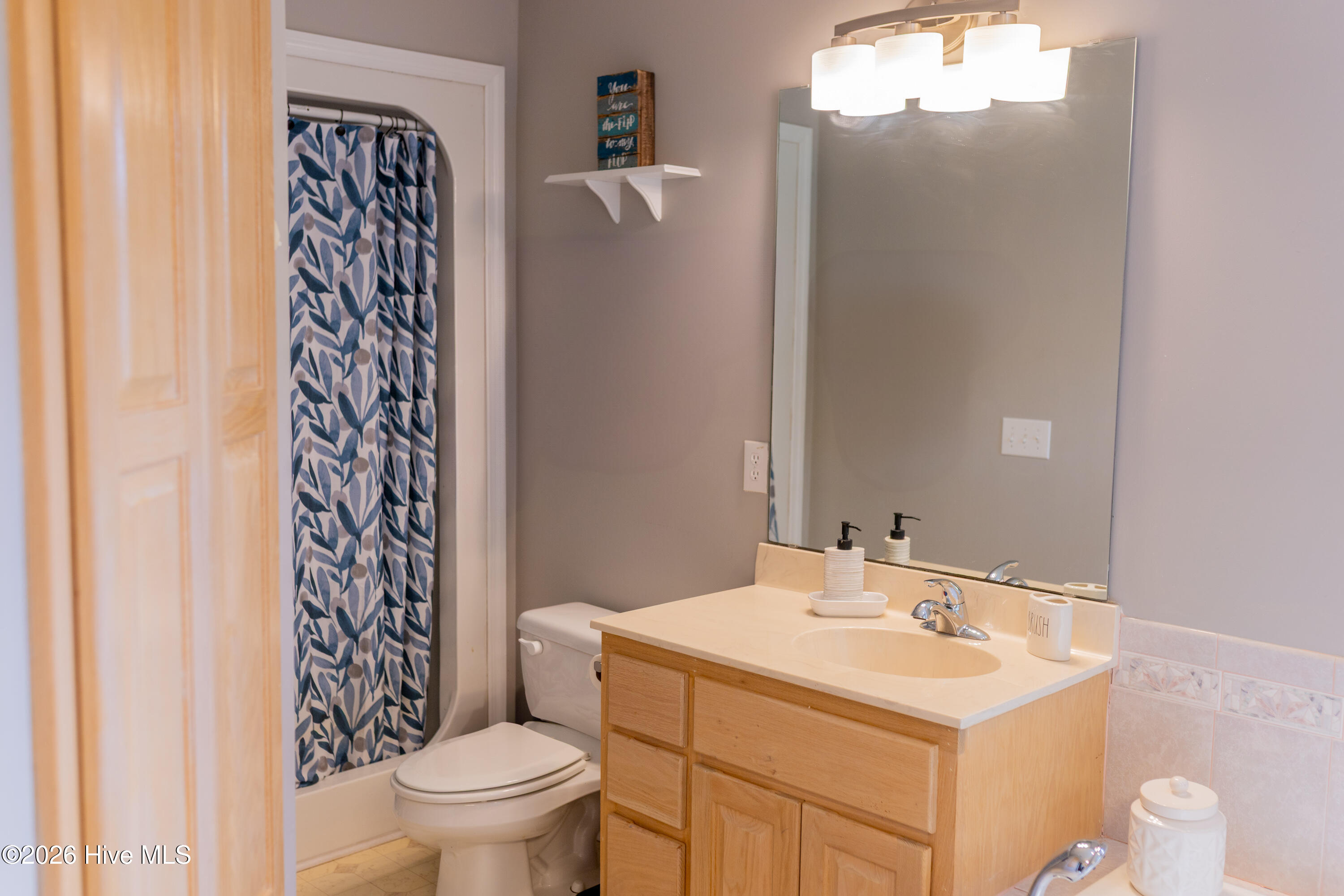 3172 Windward Village Lane Sw Property Photo 25