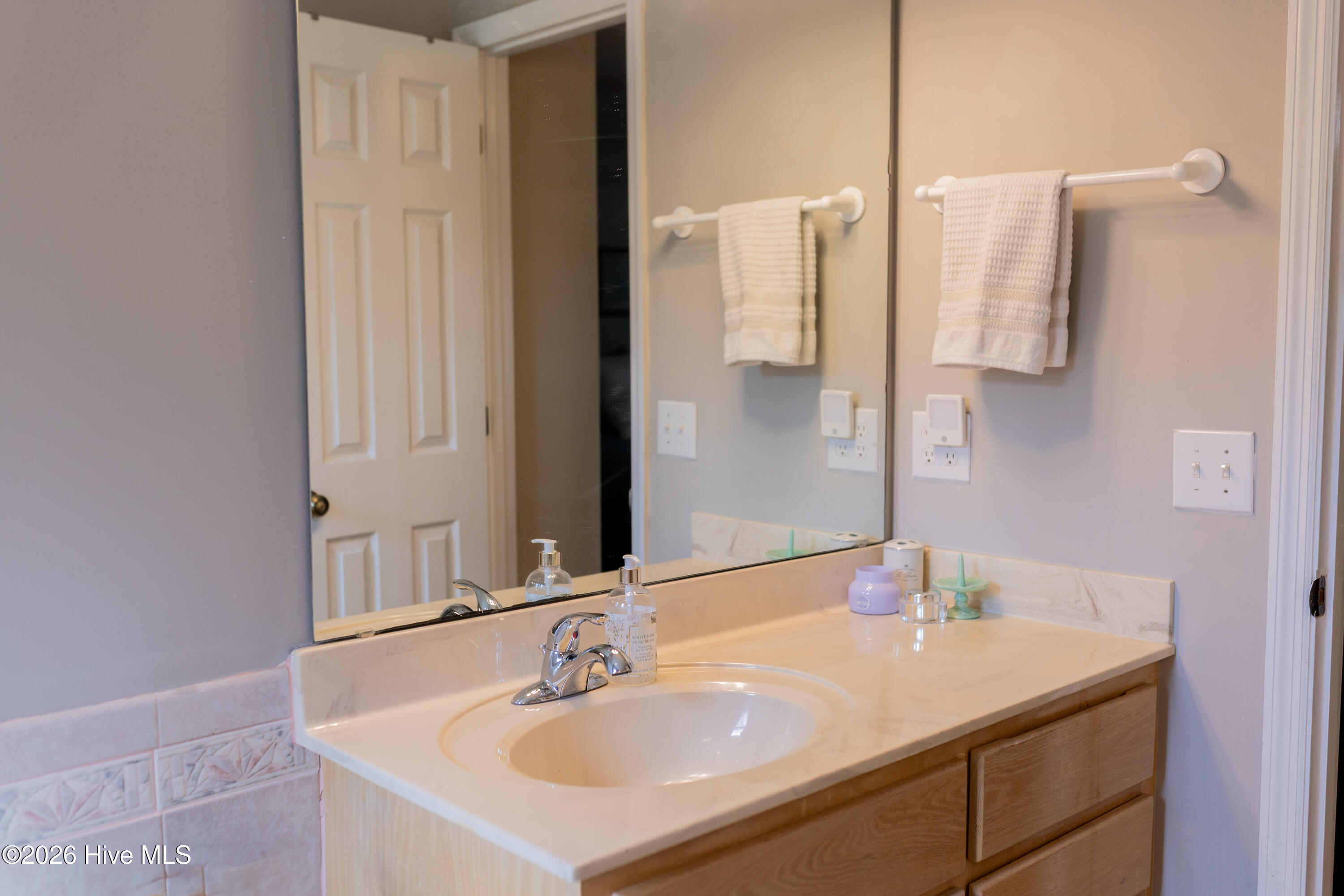 3172 Windward Village Lane Sw Property Photo 27