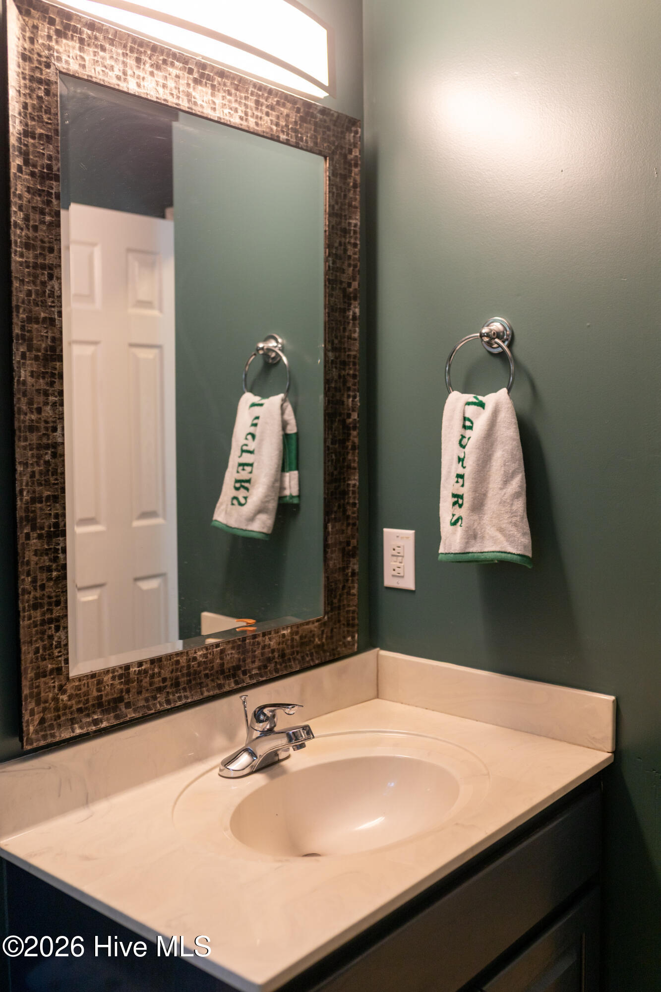 3172 Windward Village Lane Sw Property Photo 38