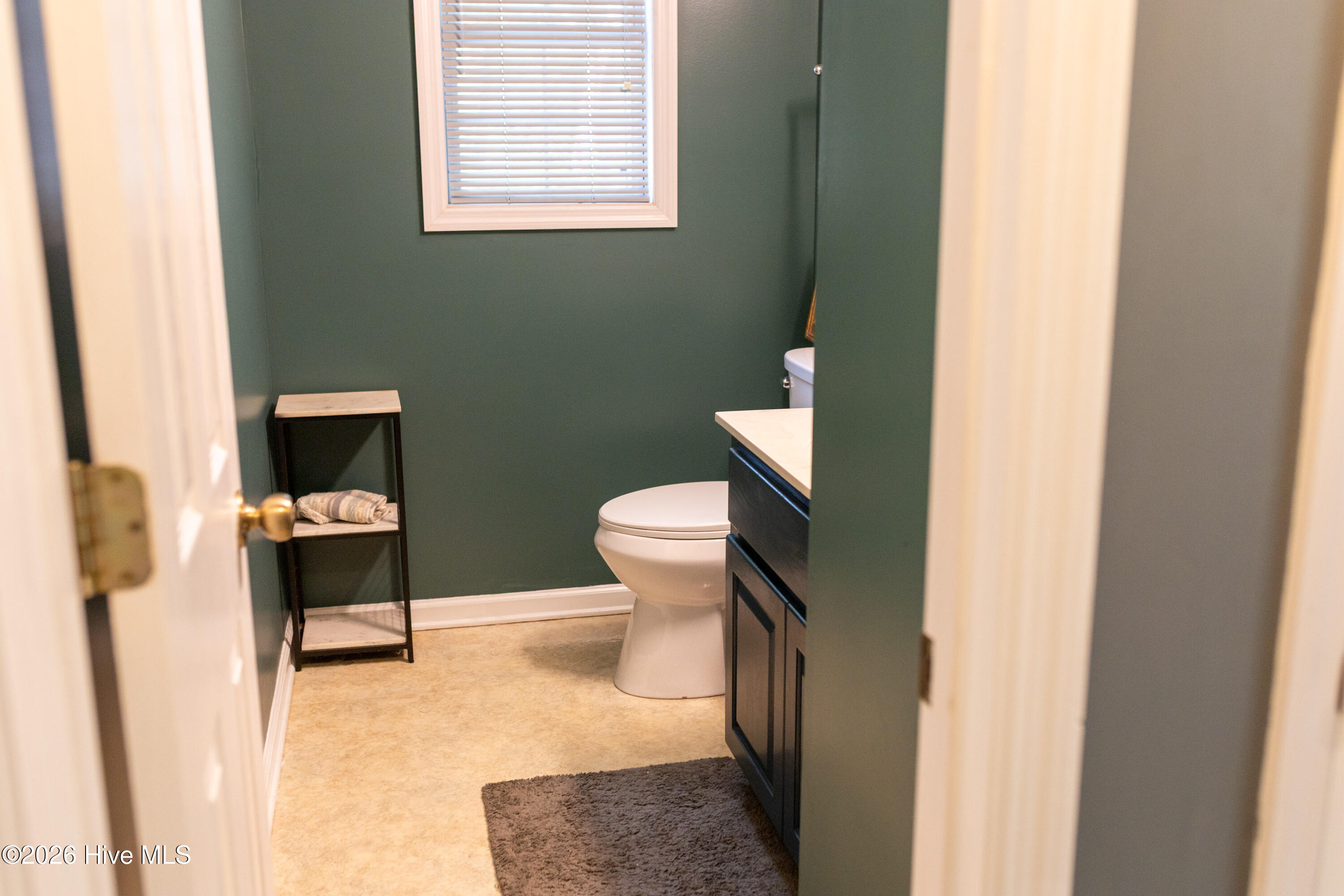 3172 Windward Village Lane Sw Property Photo 39