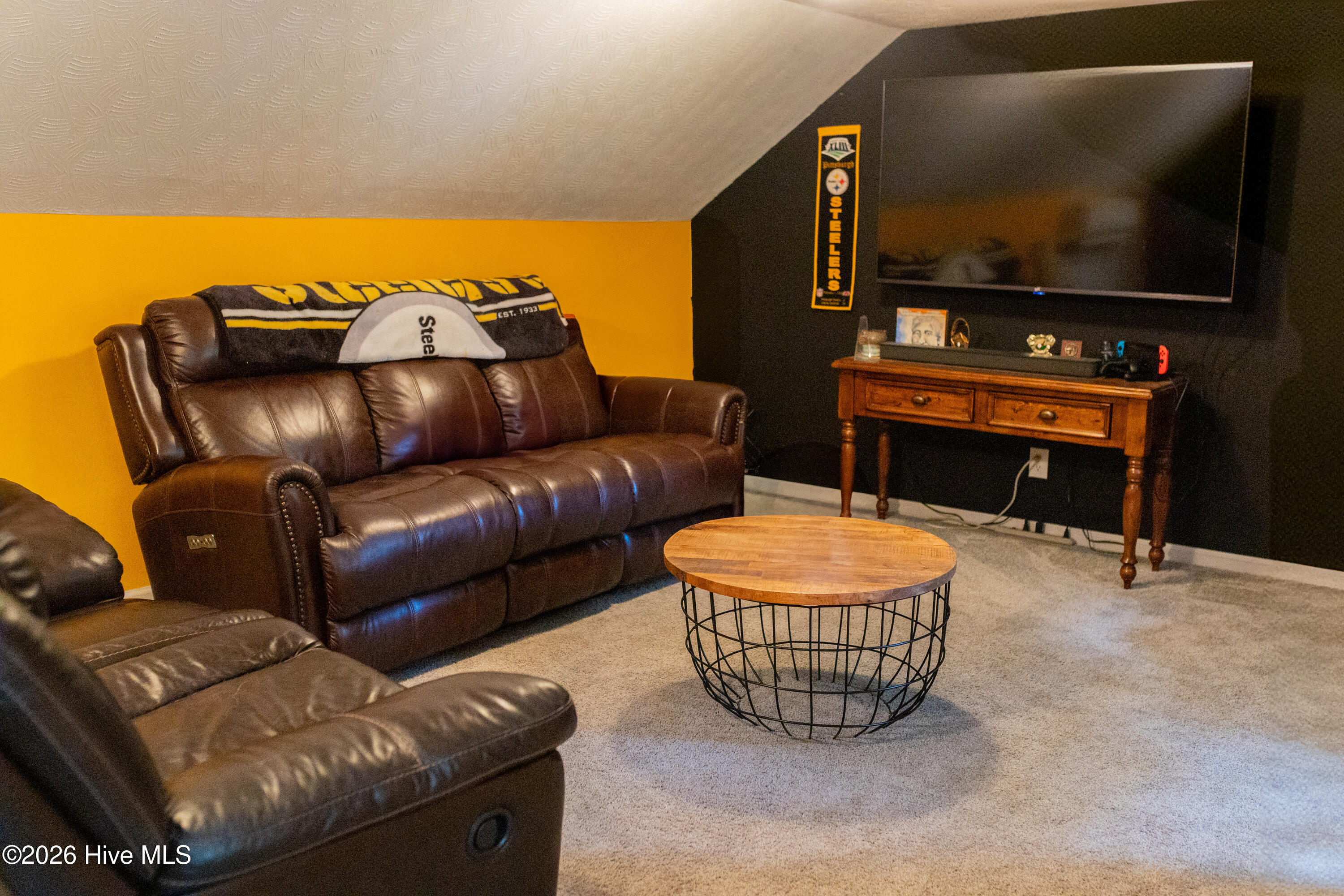 3172 Windward Village Lane Sw Property Photo 44