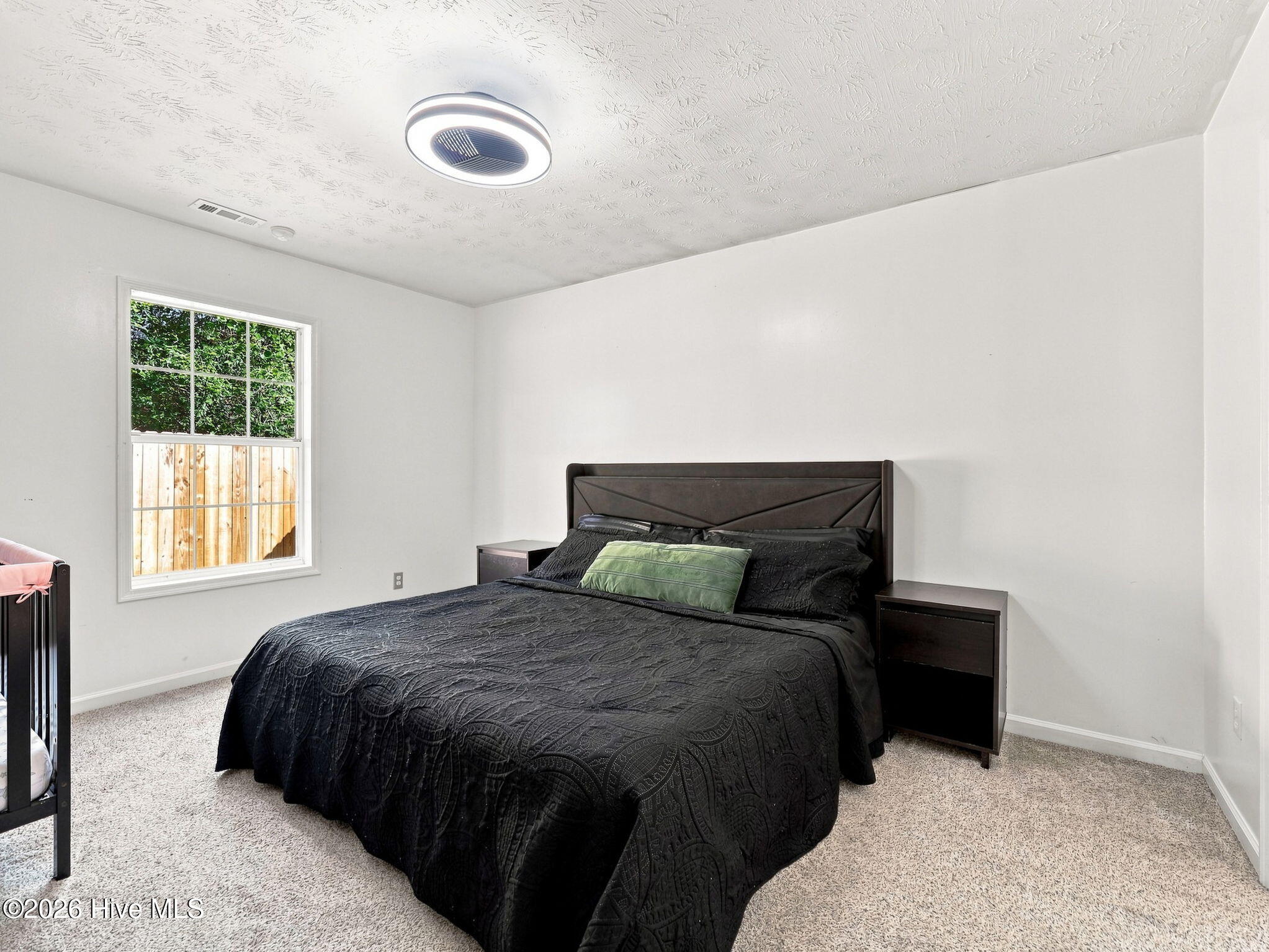 3009 Steeple Chase Court Property Photo 33