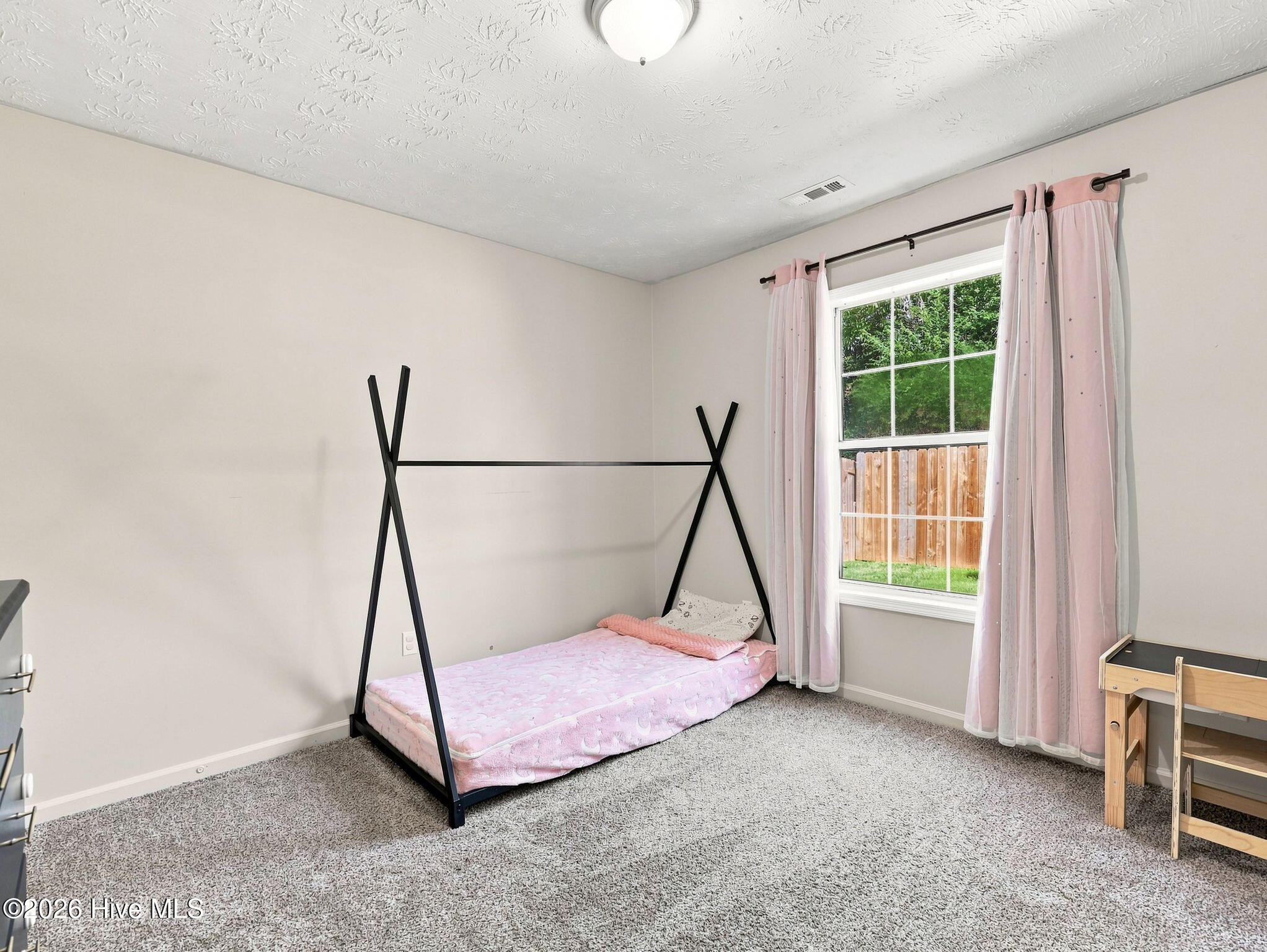 3009 Steeple Chase Court Property Photo 45