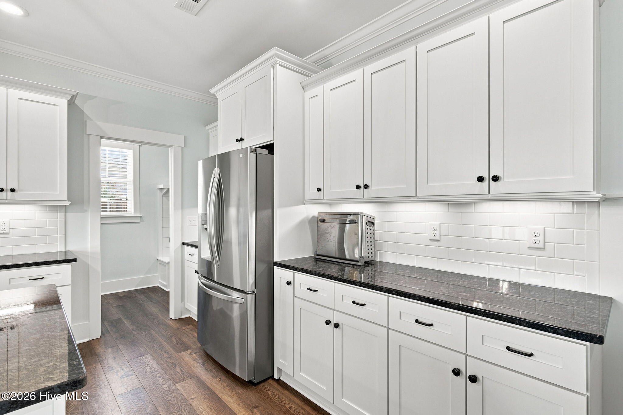 39 Stratford Place Property Photo 16