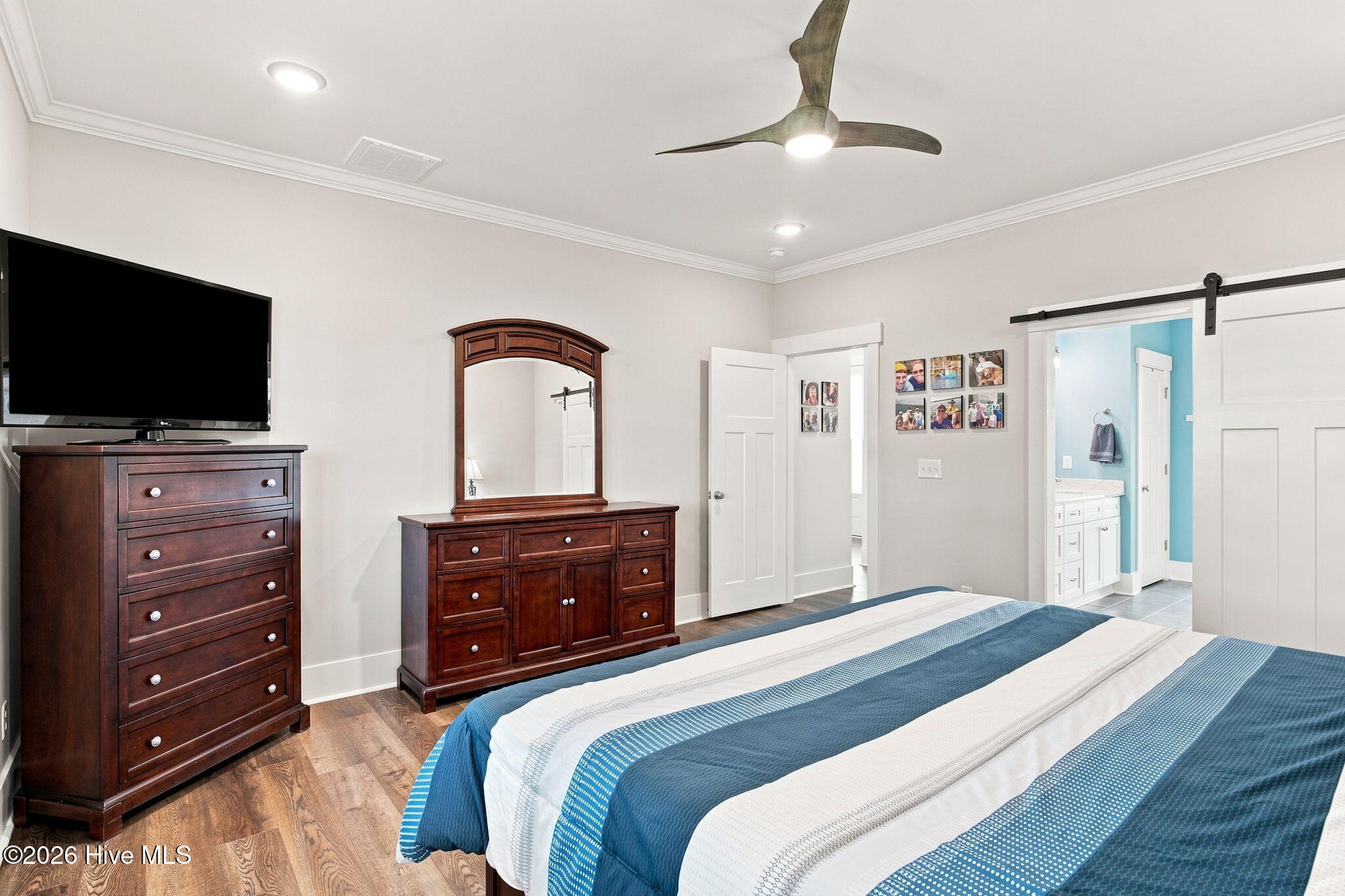 39 Stratford Place Property Photo 22