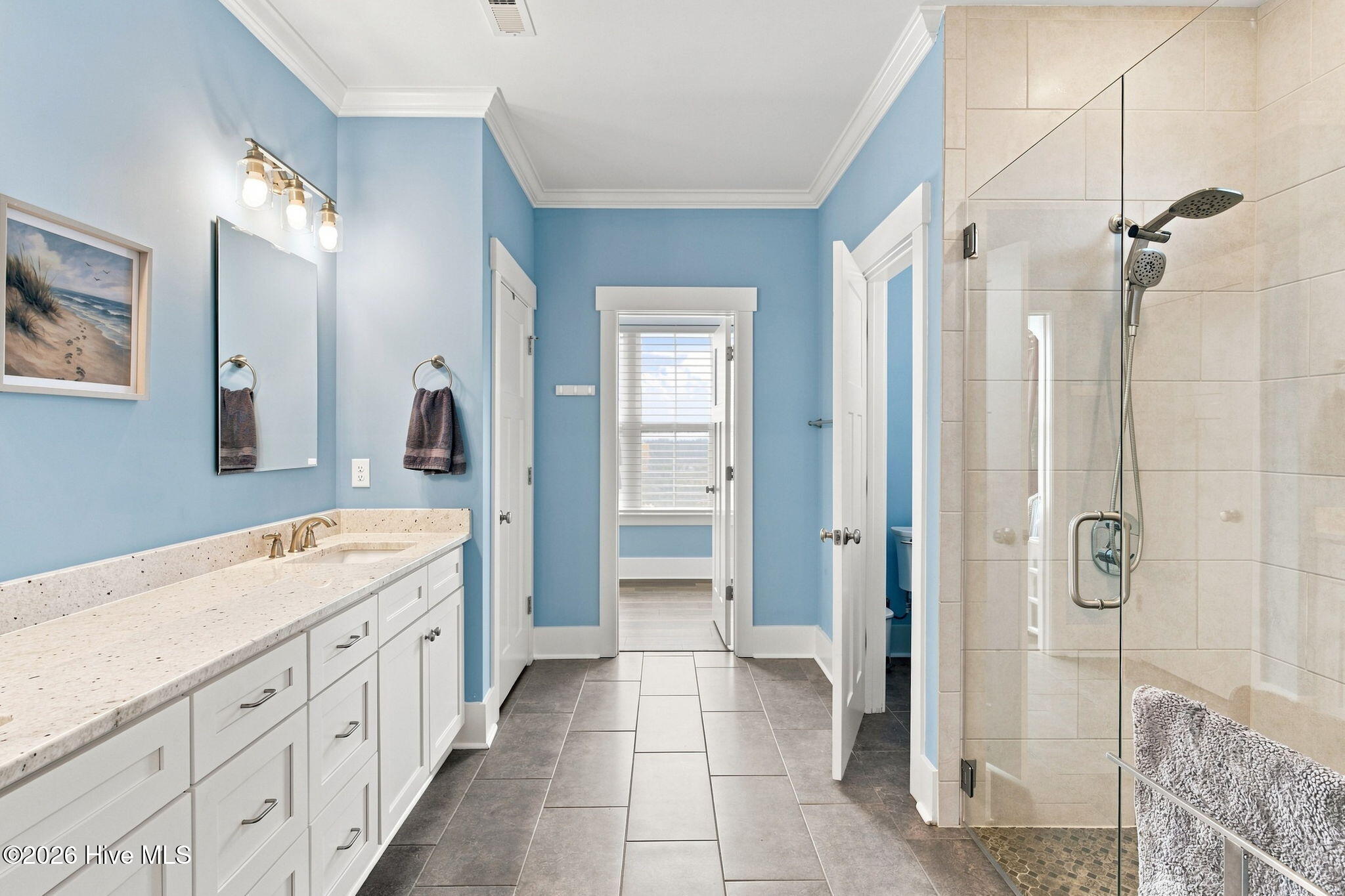 39 Stratford Place Property Photo 23