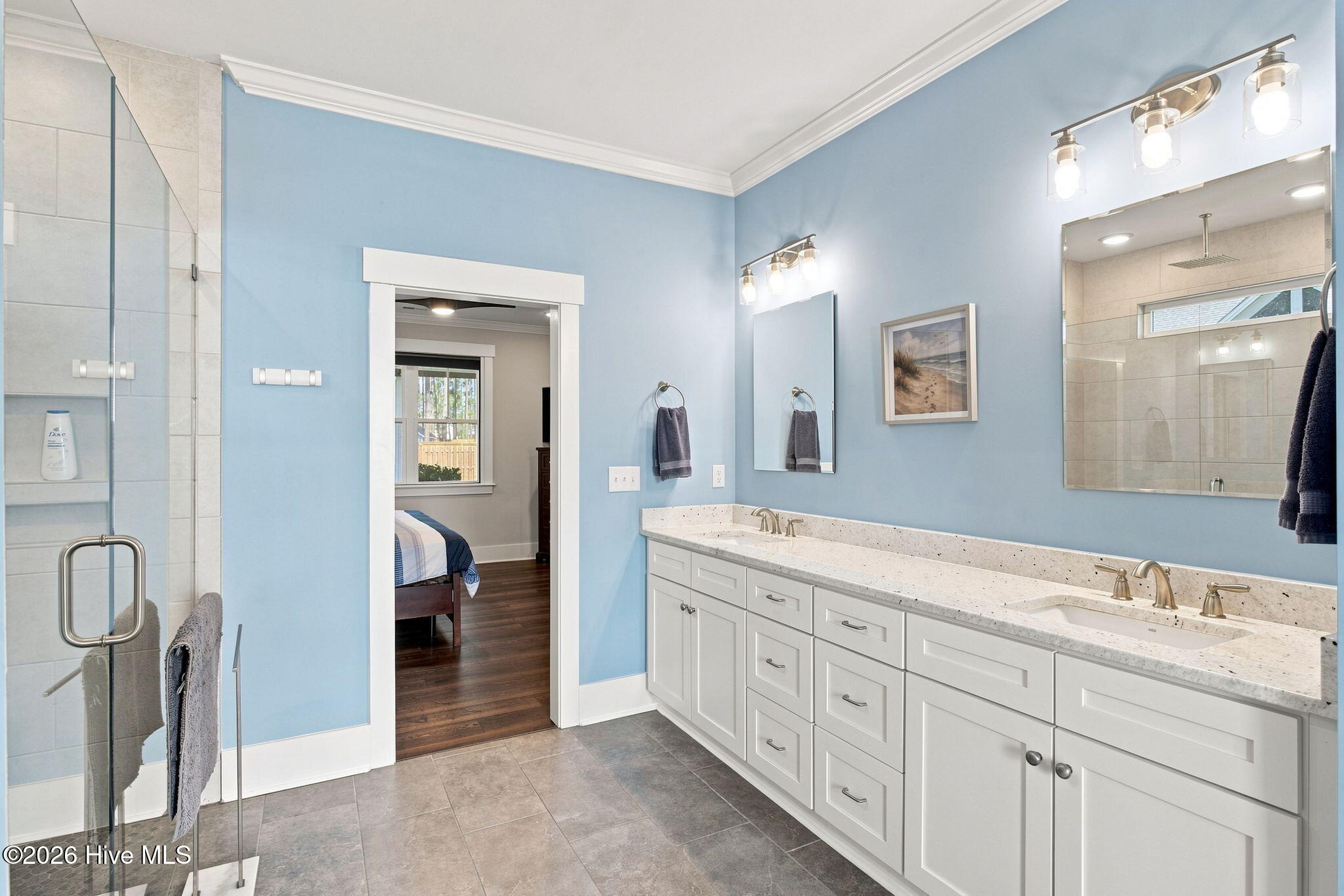 39 Stratford Place Property Photo 24