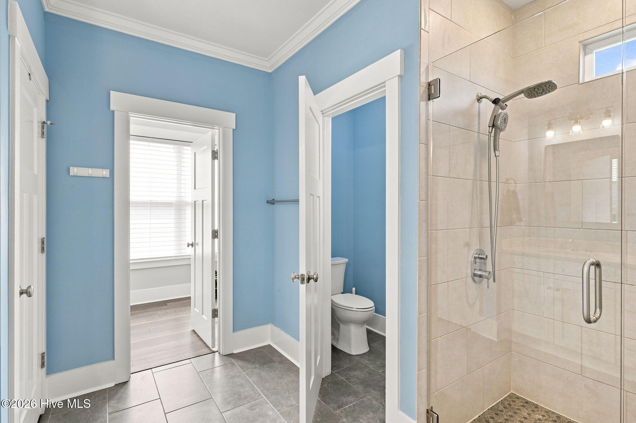 39 Stratford Place Property Photo 25
