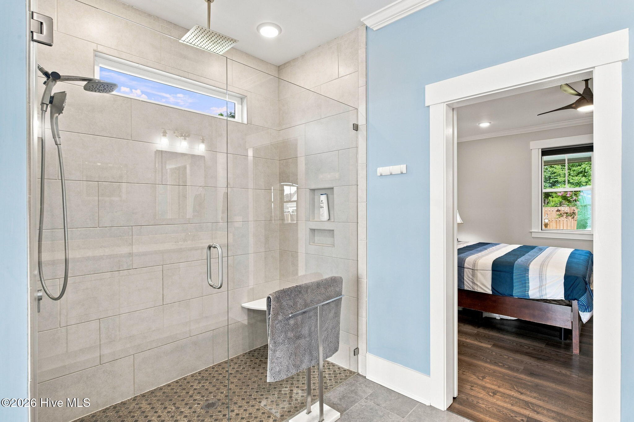 39 Stratford Place Property Photo 26