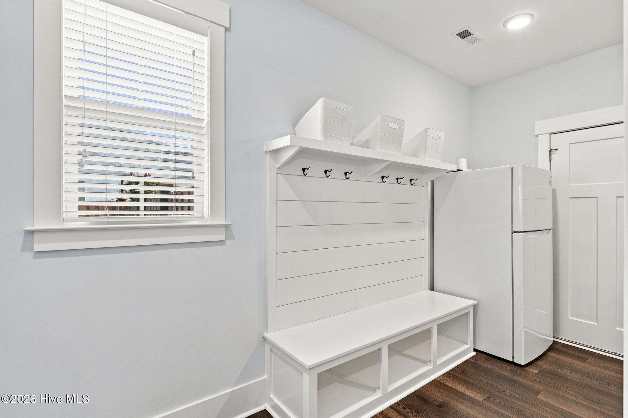 39 Stratford Place Property Photo 28