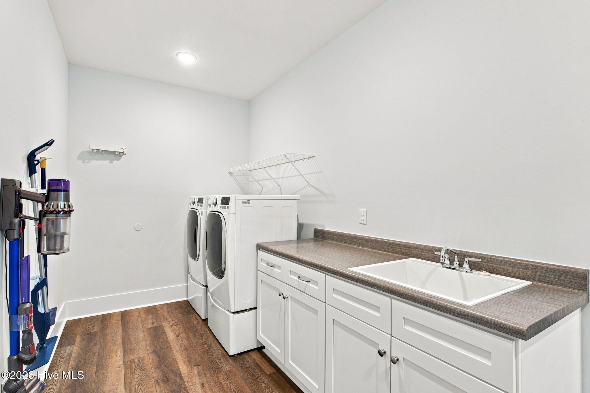 39 Stratford Place Property Photo 29