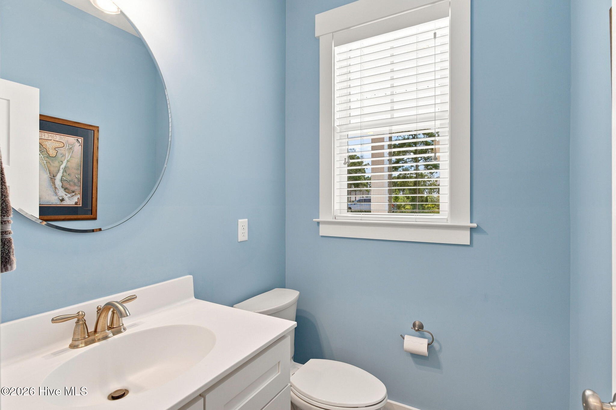 39 Stratford Place Property Photo 31