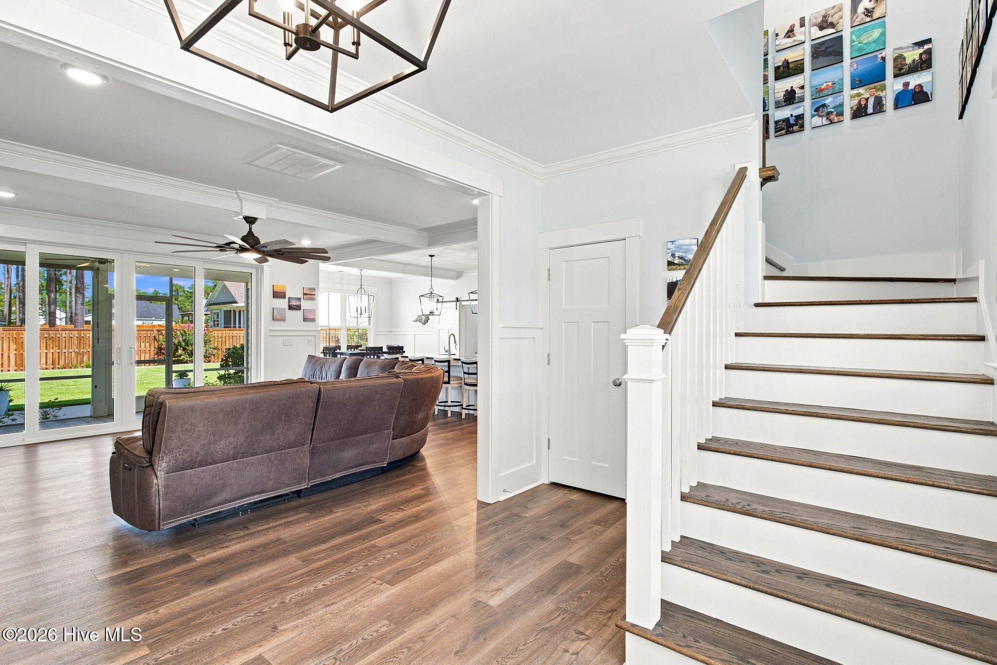 39 Stratford Place Property Photo 32