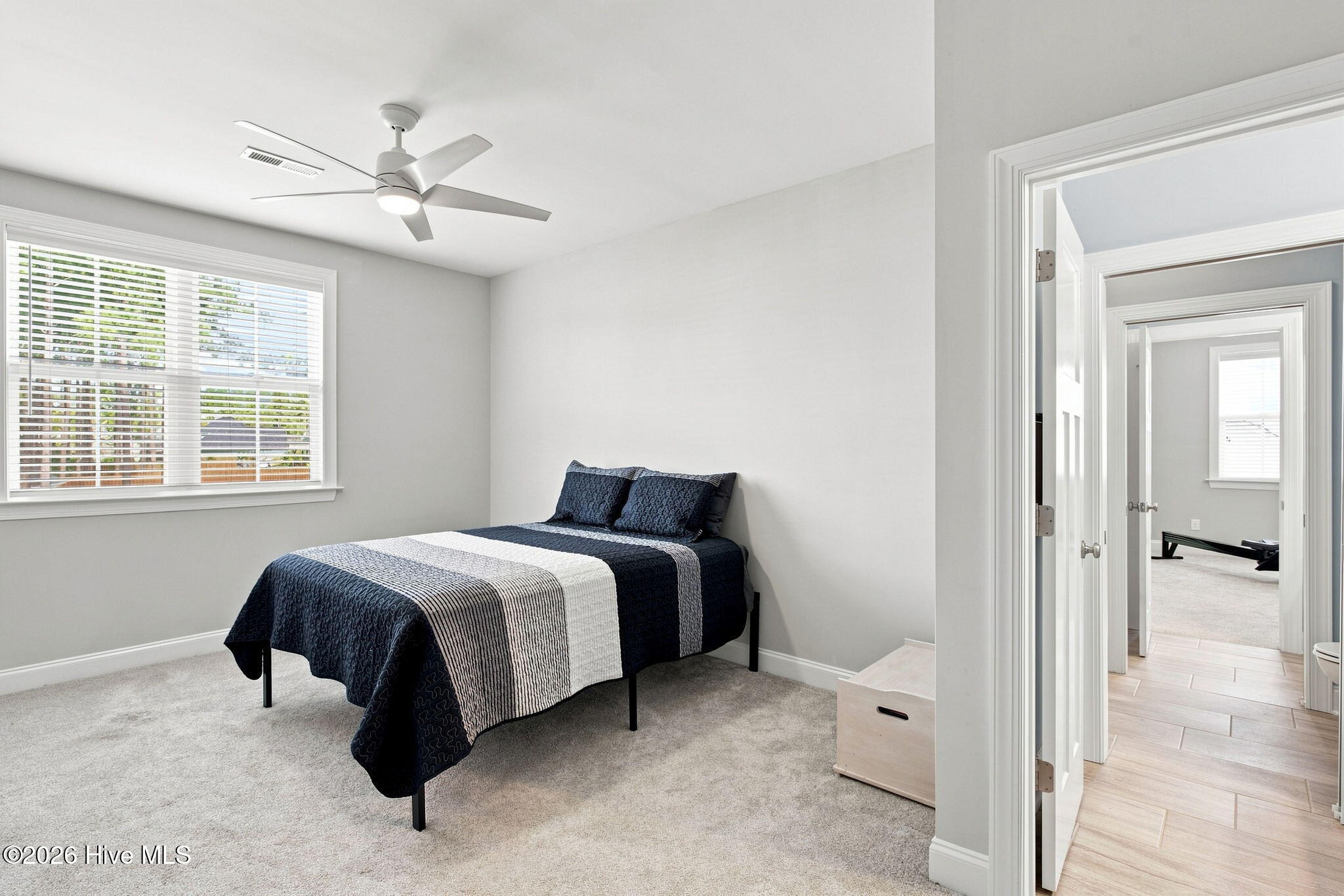 39 Stratford Place Property Photo 36