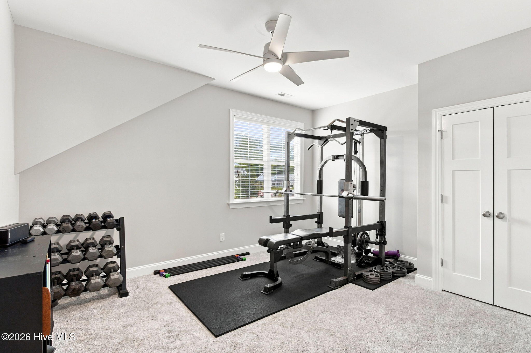 39 Stratford Place Property Photo 38