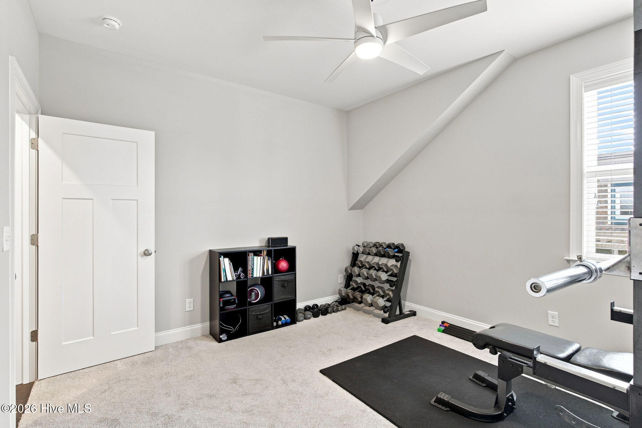 39 Stratford Place Property Photo 39