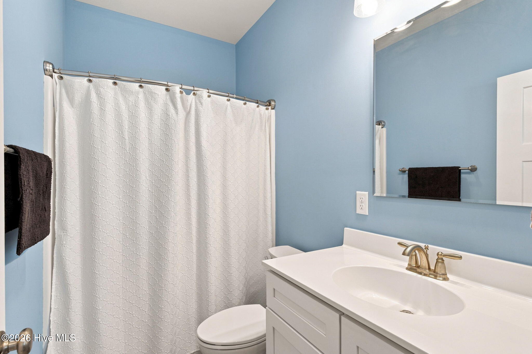 39 Stratford Place Property Photo 40