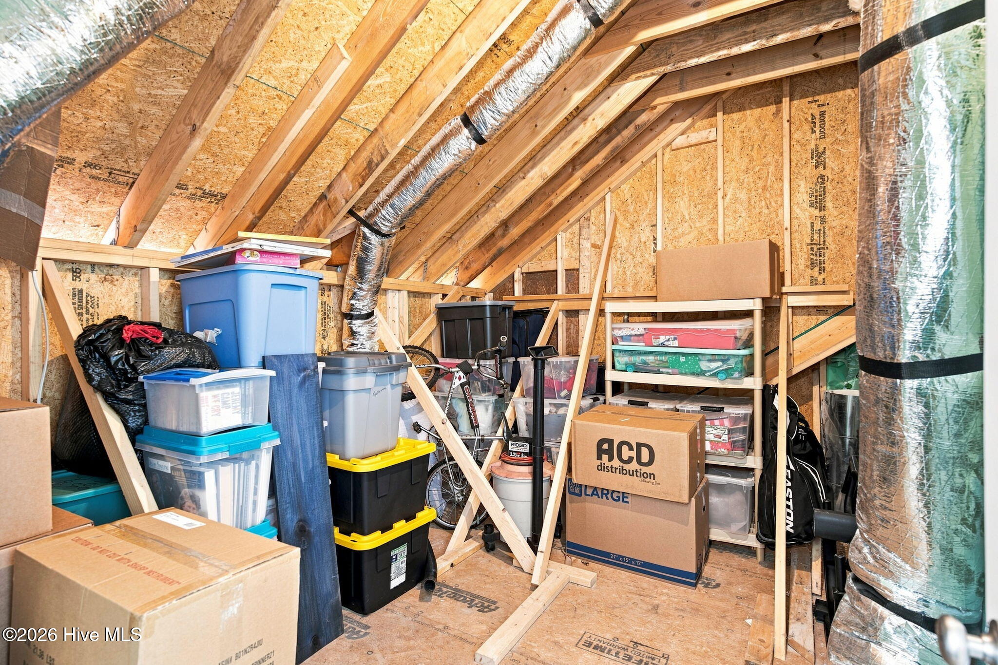 39 Stratford Place Property Photo 43