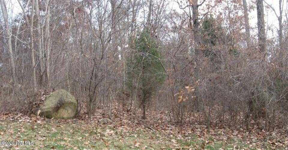 75002 Miller Property Photo 2