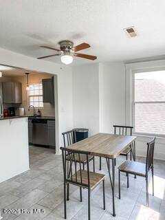 214 S 17th Street B Property Photo 4