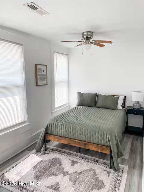 214 S 17th Street B Property Photo 7