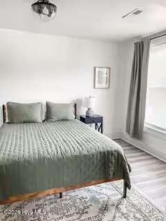 214 S 17th Street B Property Photo 10