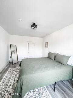 214 S 17th Street B Property Photo 11