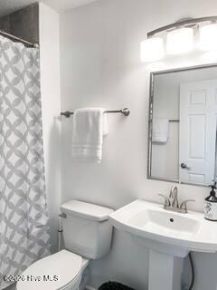 214 S 17th Street B Property Photo 12