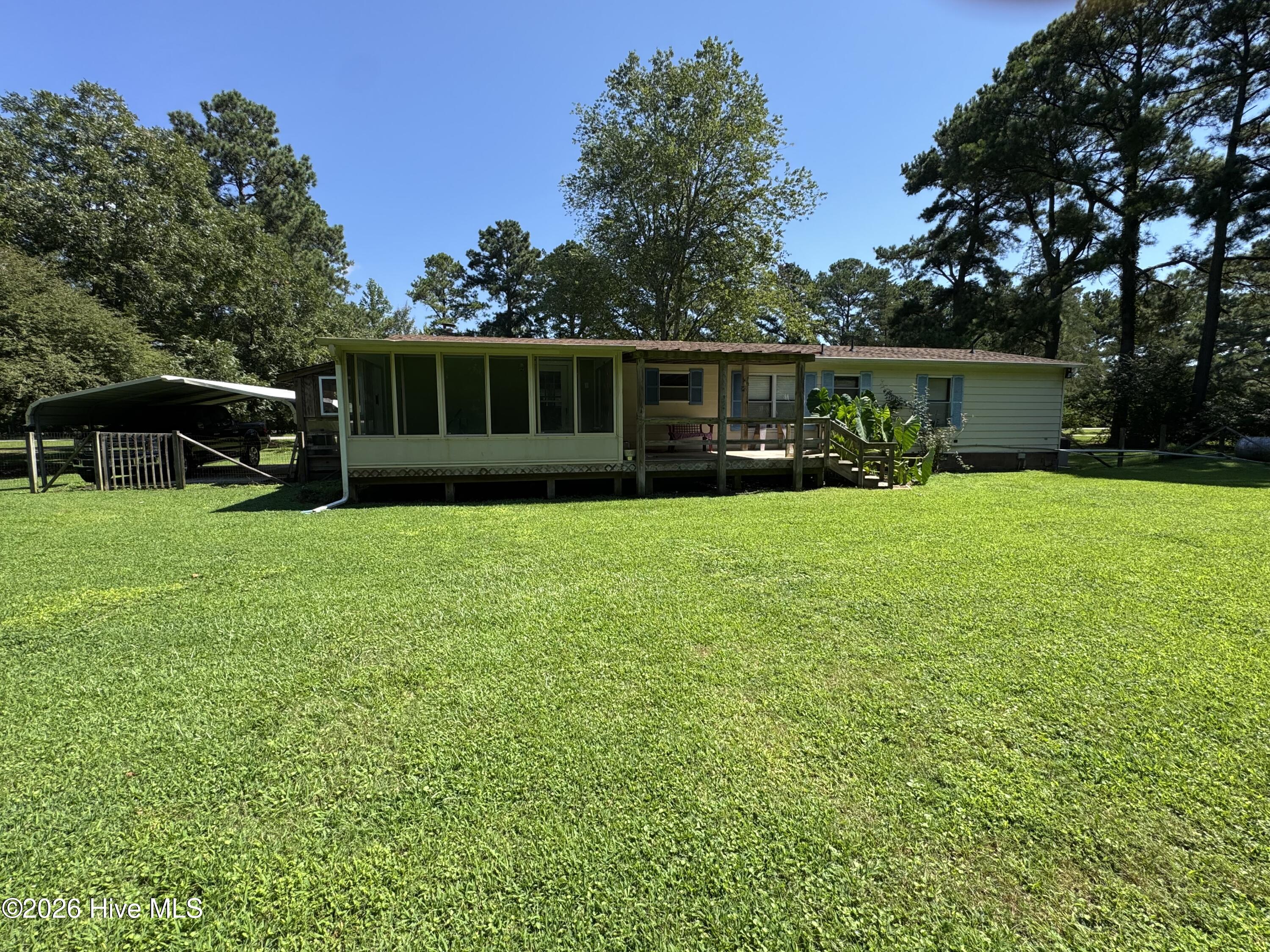 103 Cowboy Trail Property Photo 8