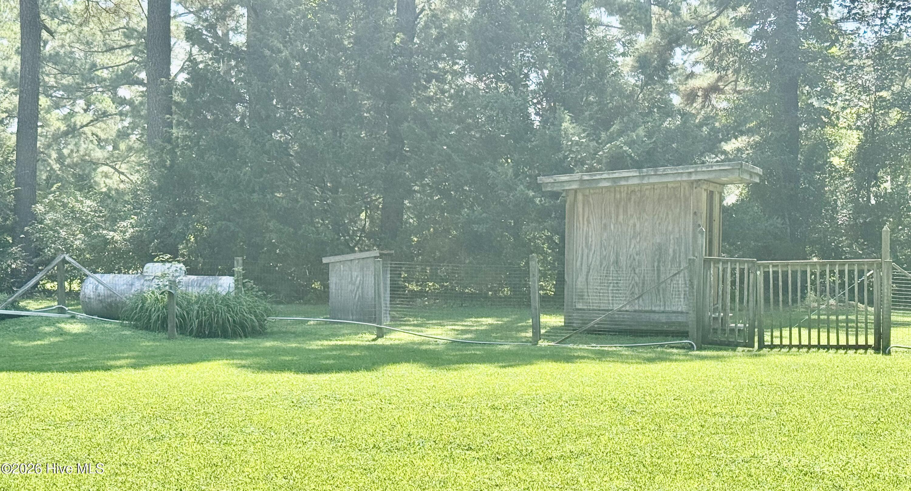 103 Cowboy Trail Property Photo 9