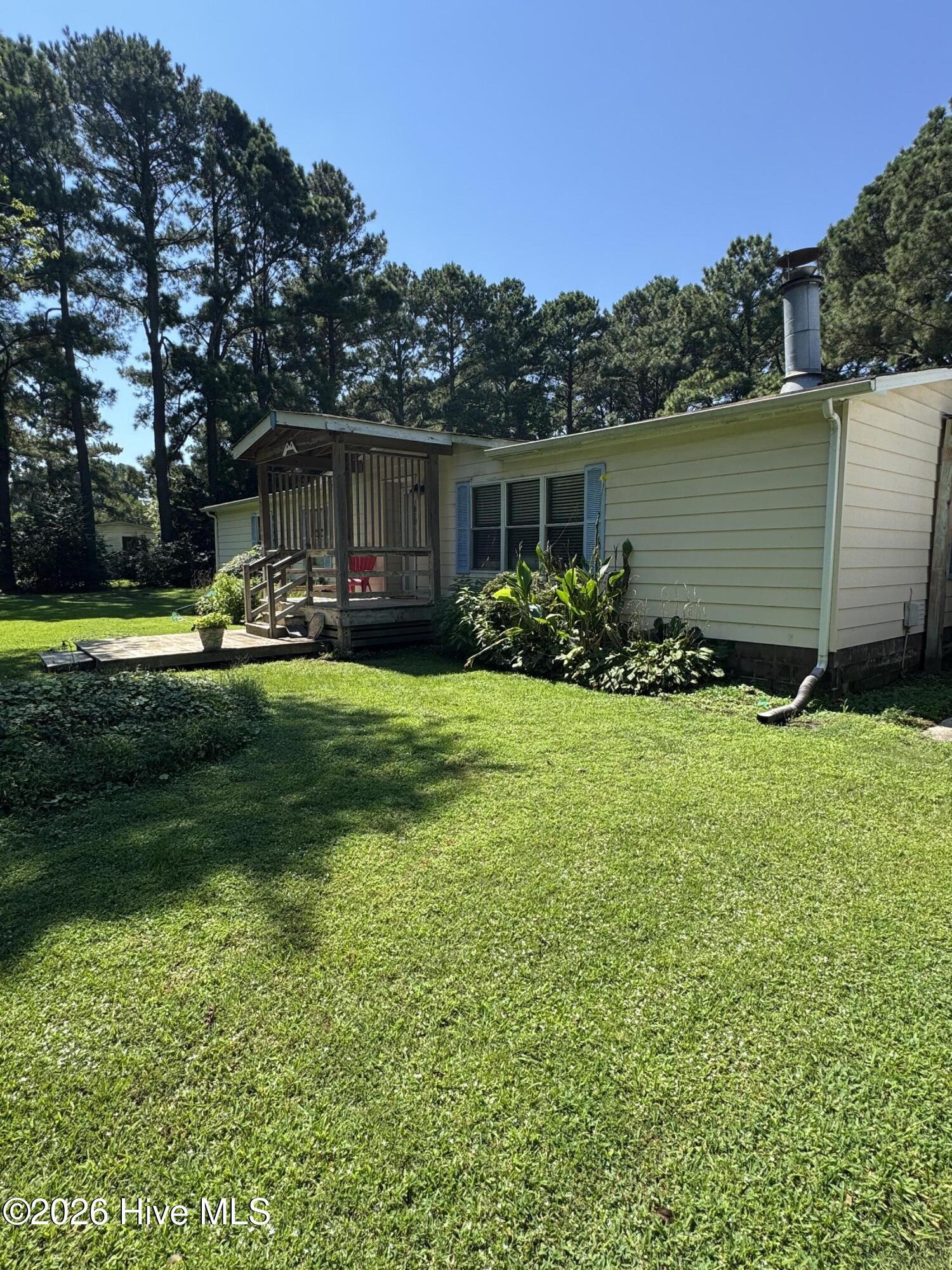 103 Cowboy Trail Property Photo 11