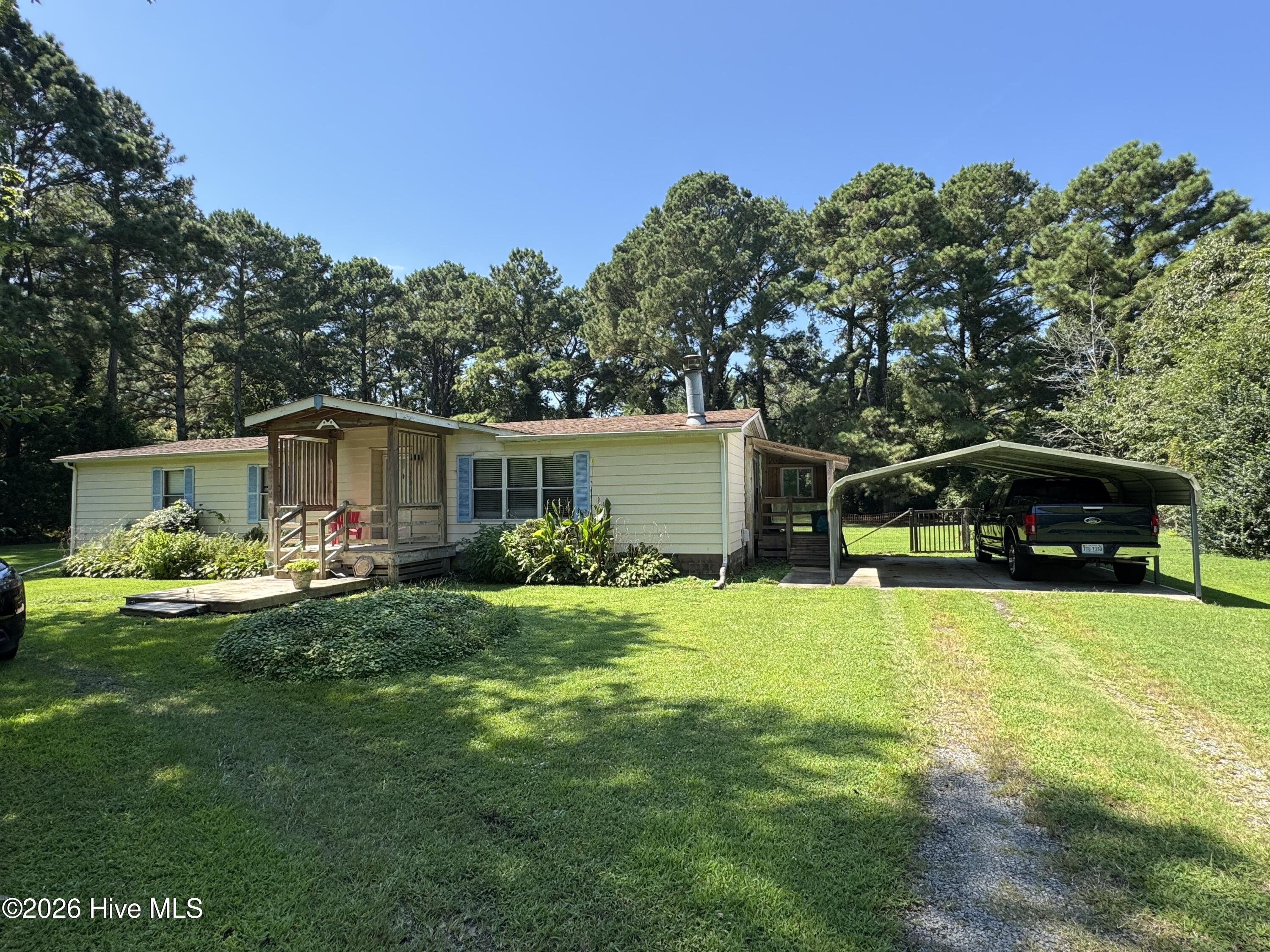 103 Cowboy Trail Property Photo 12