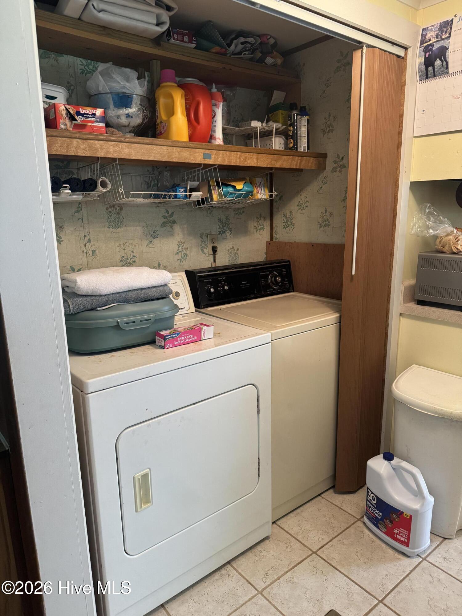103 Cowboy Trail Property Photo 13
