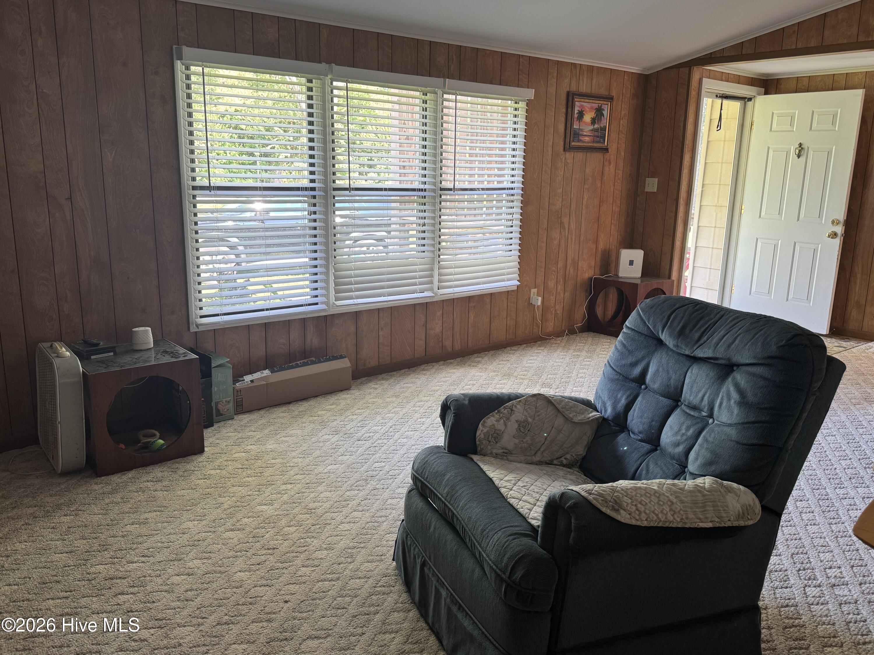 103 Cowboy Trail Property Photo 14