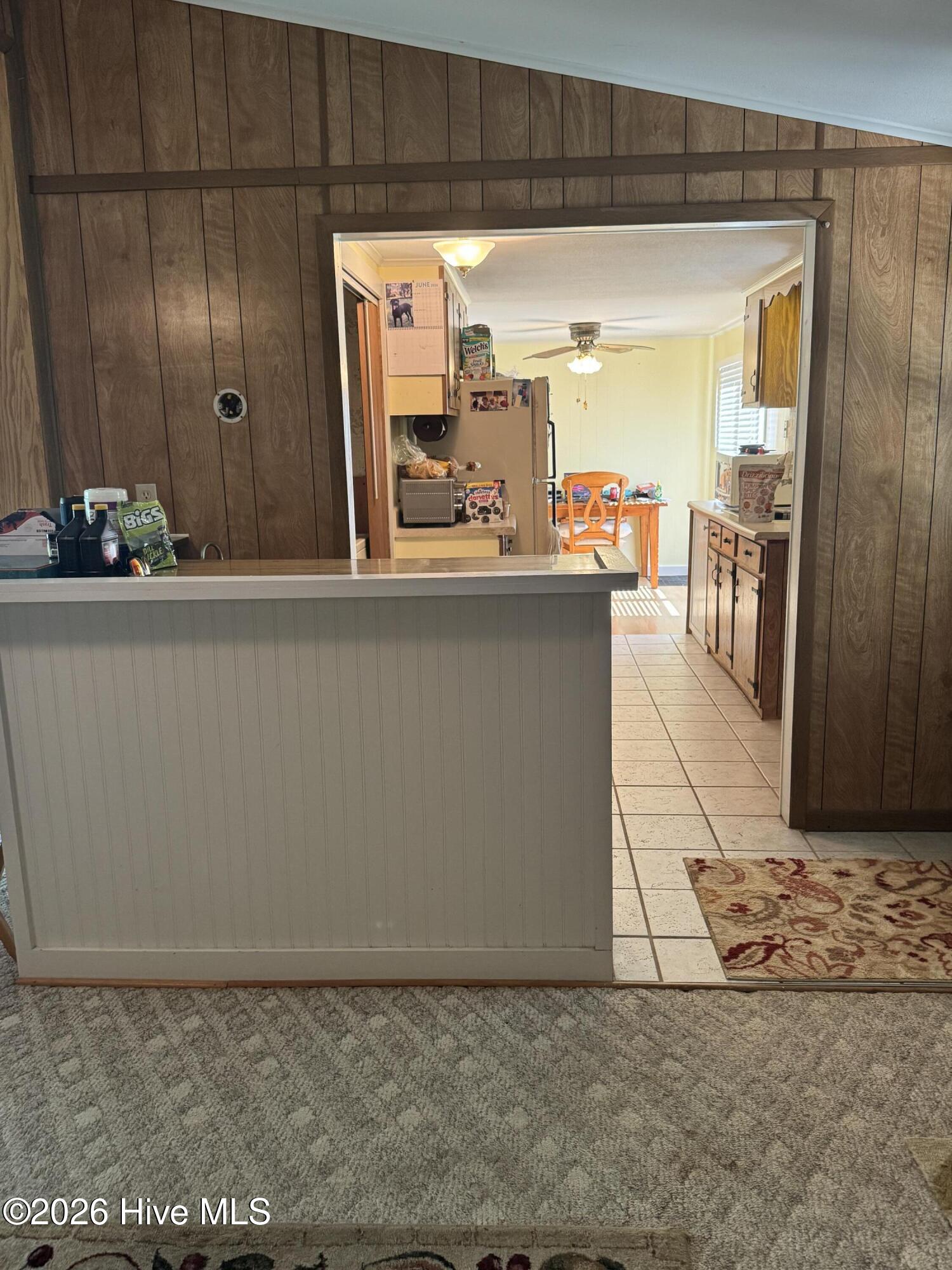 103 Cowboy Trail Property Photo 15
