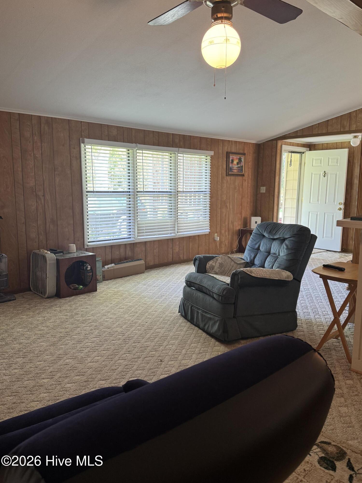 103 Cowboy Trail Property Photo 16