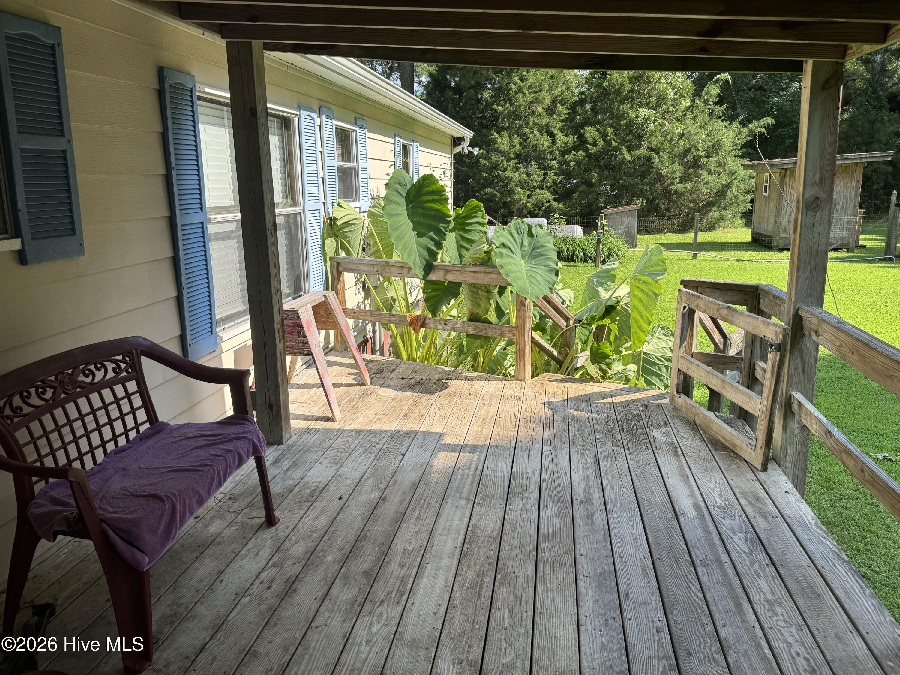 103 Cowboy Trail Property Photo 18