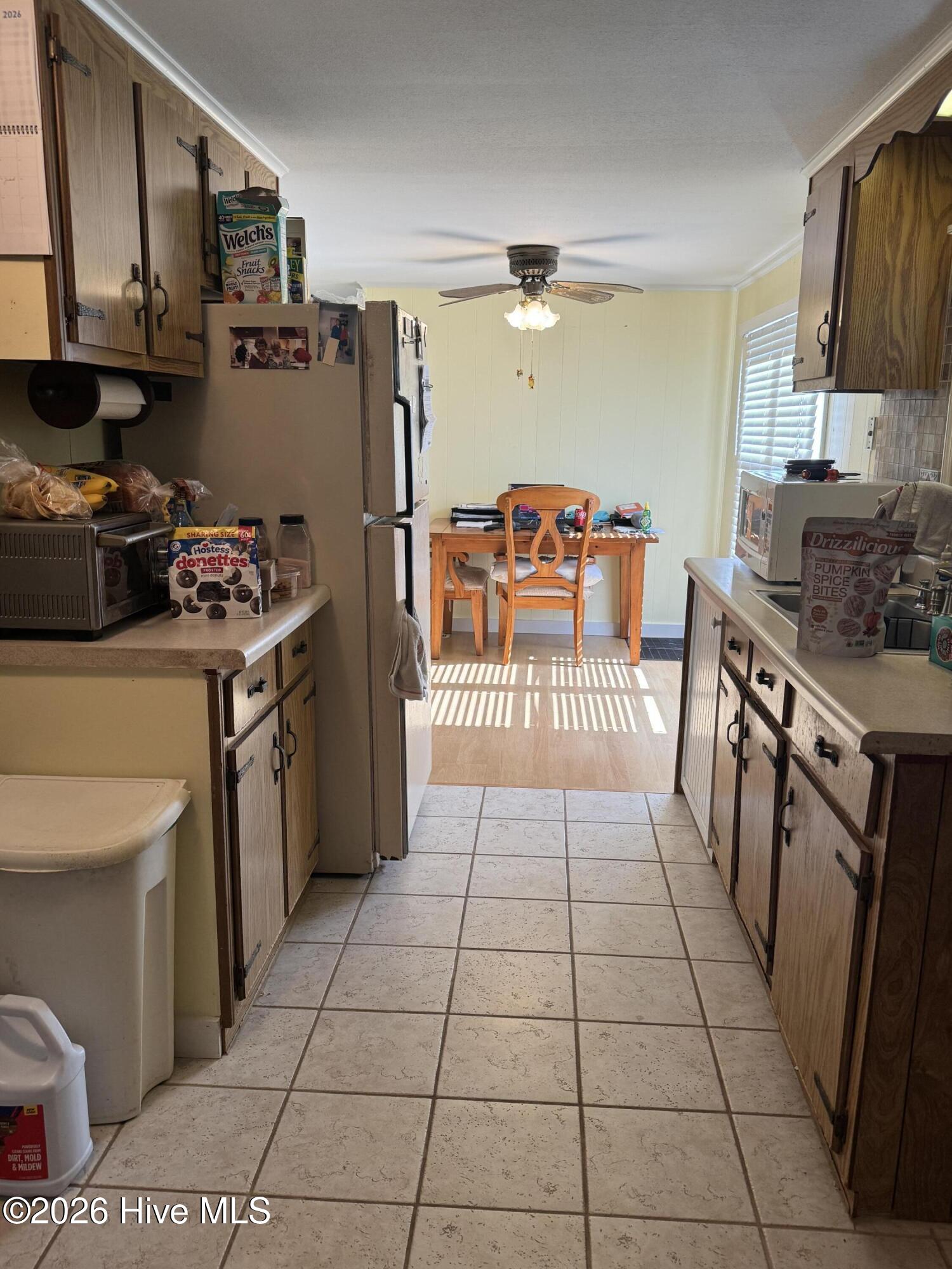 103 Cowboy Trail Property Photo 19