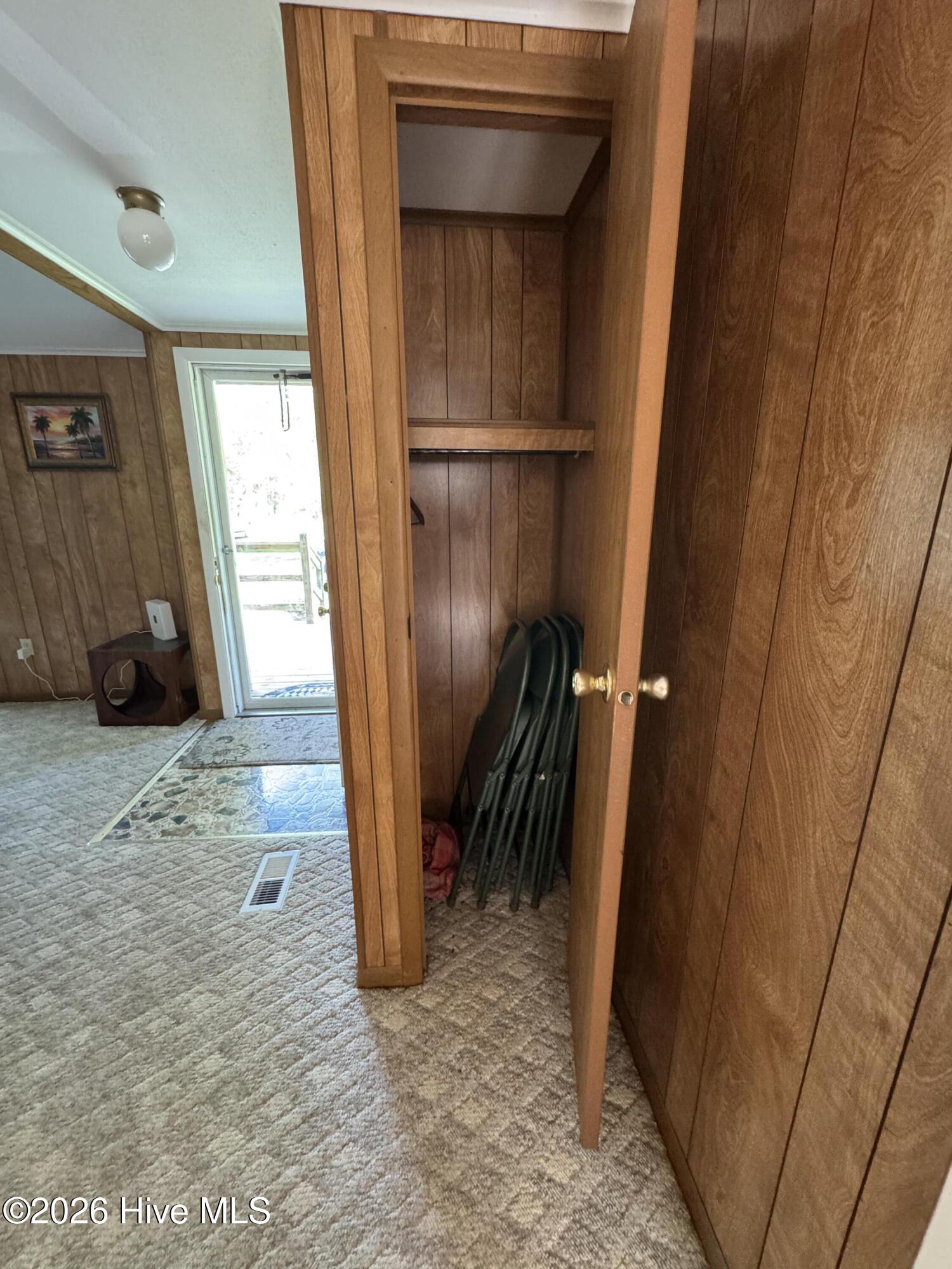 103 Cowboy Trail Property Photo 20
