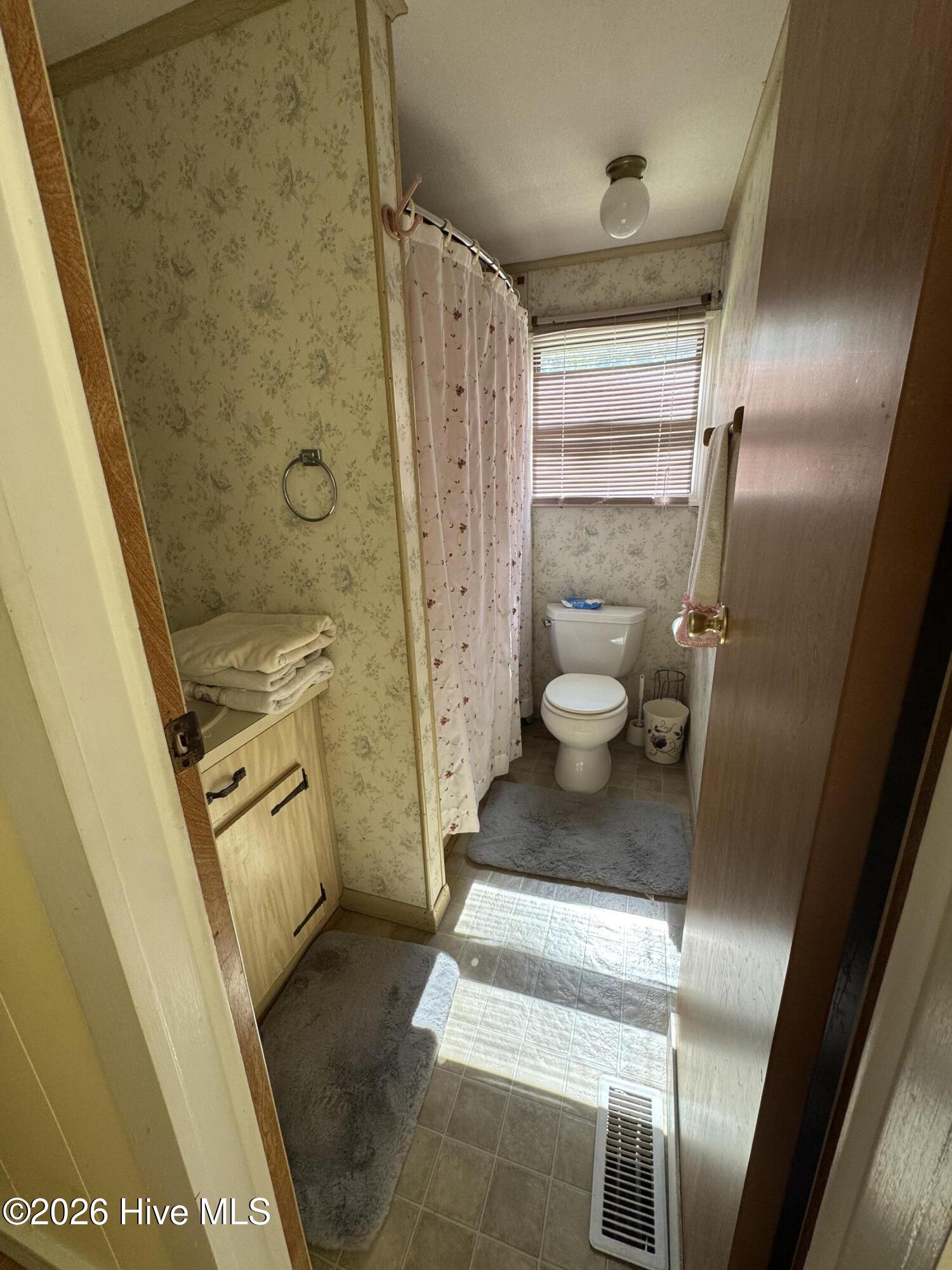 103 Cowboy Trail Property Photo 21