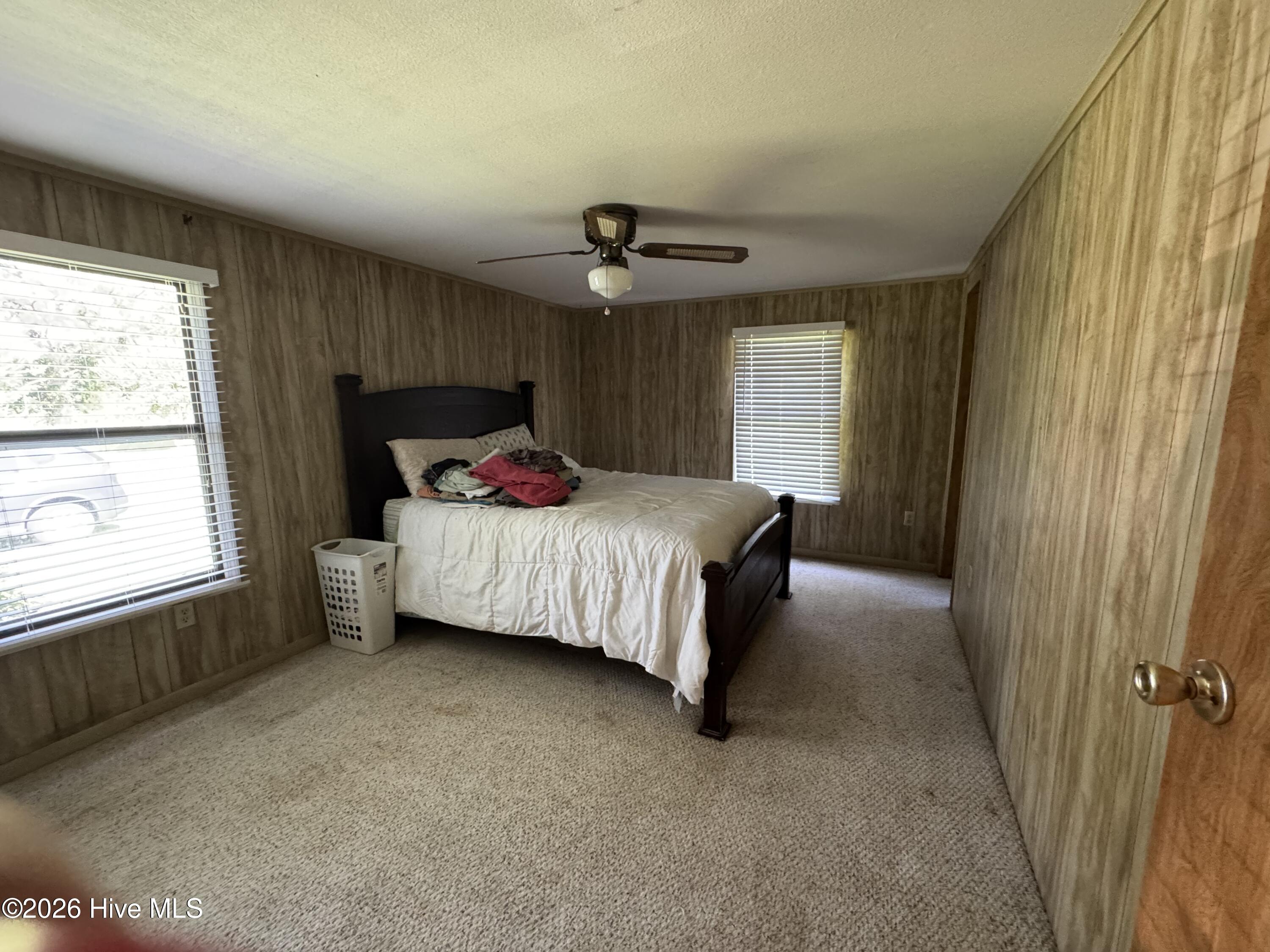 103 Cowboy Trail Property Photo 22