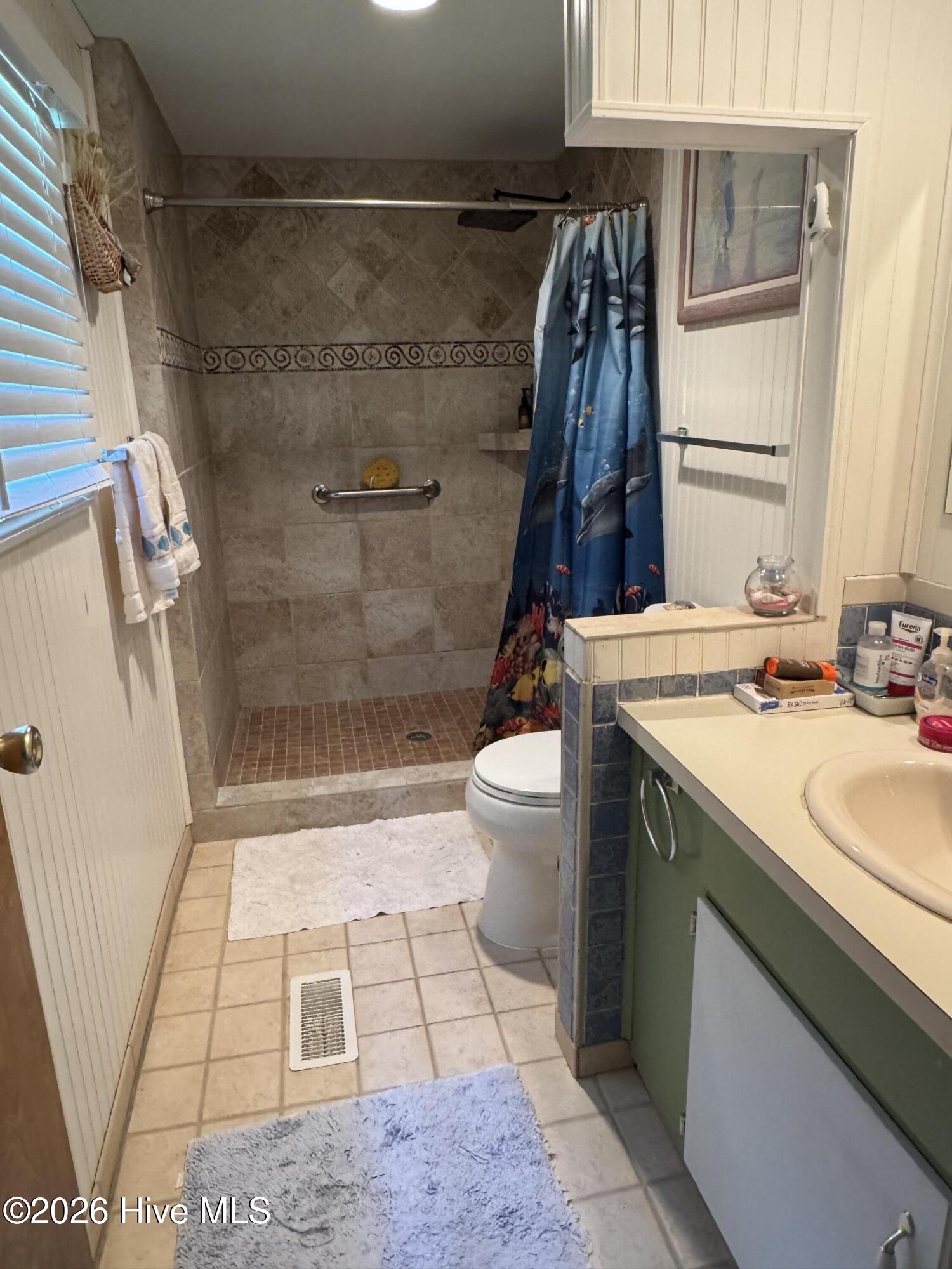 103 Cowboy Trail Property Photo 23