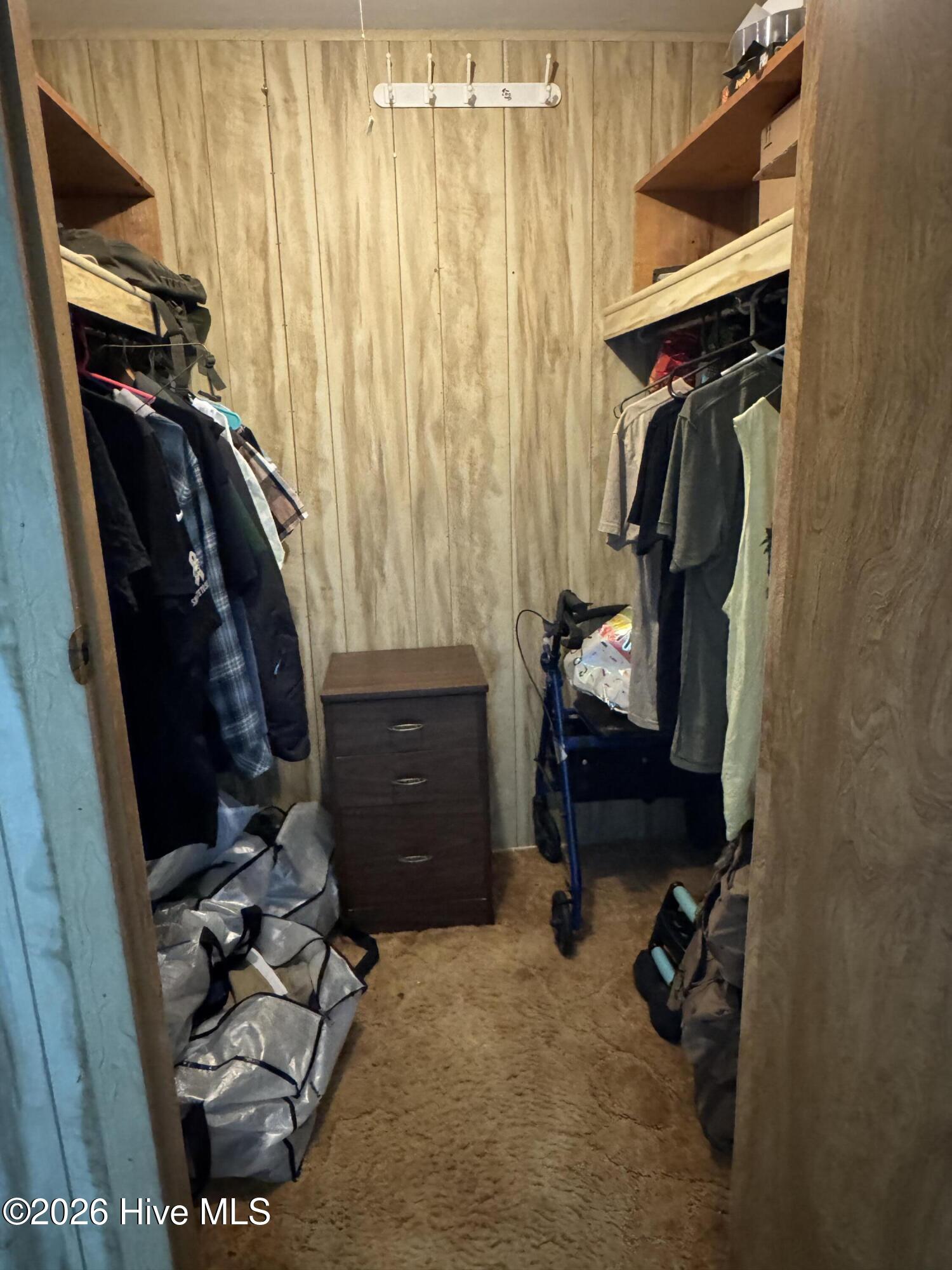 103 Cowboy Trail Property Photo 24