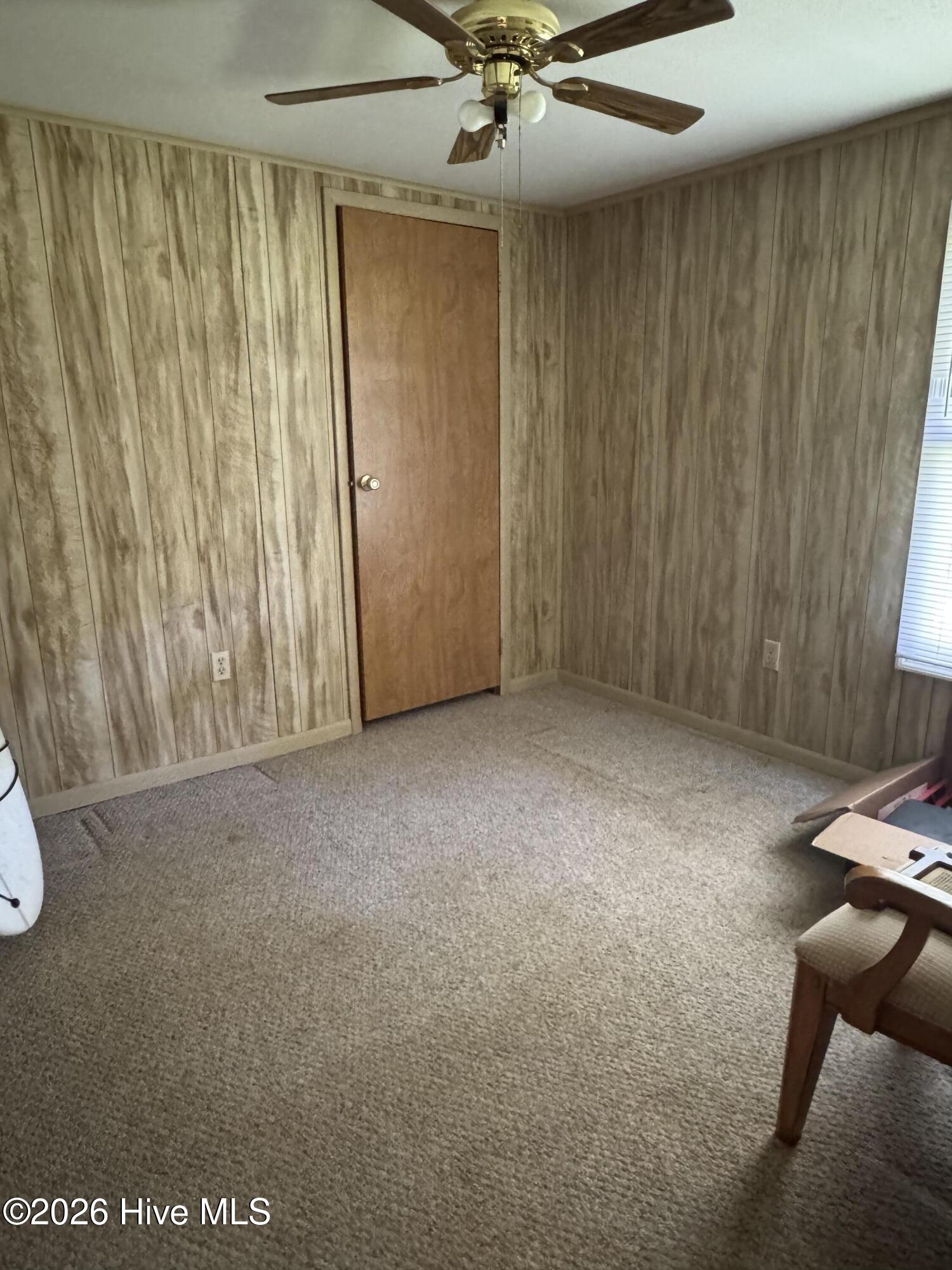 103 Cowboy Trail Property Photo 25