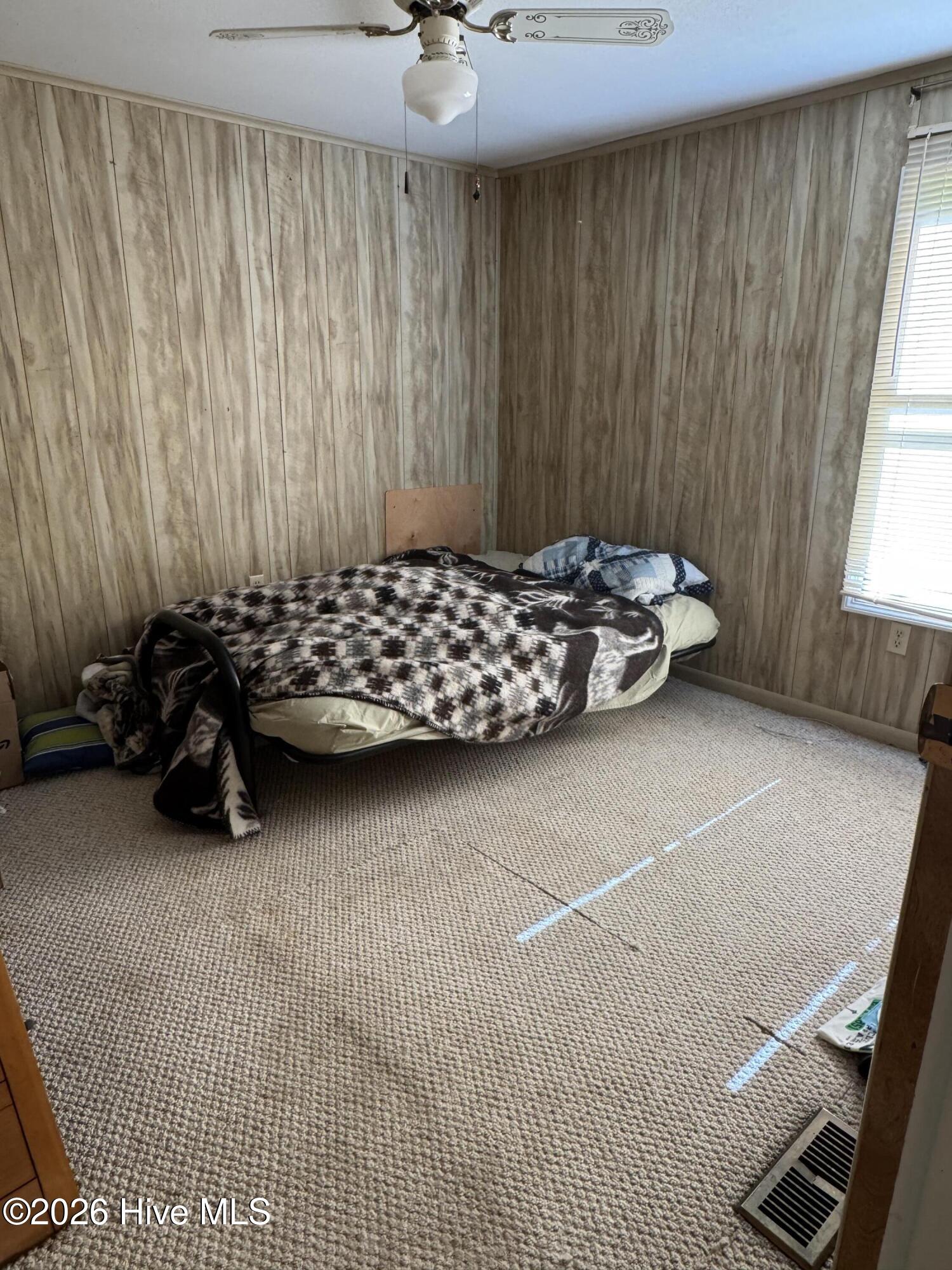 103 Cowboy Trail Property Photo 26
