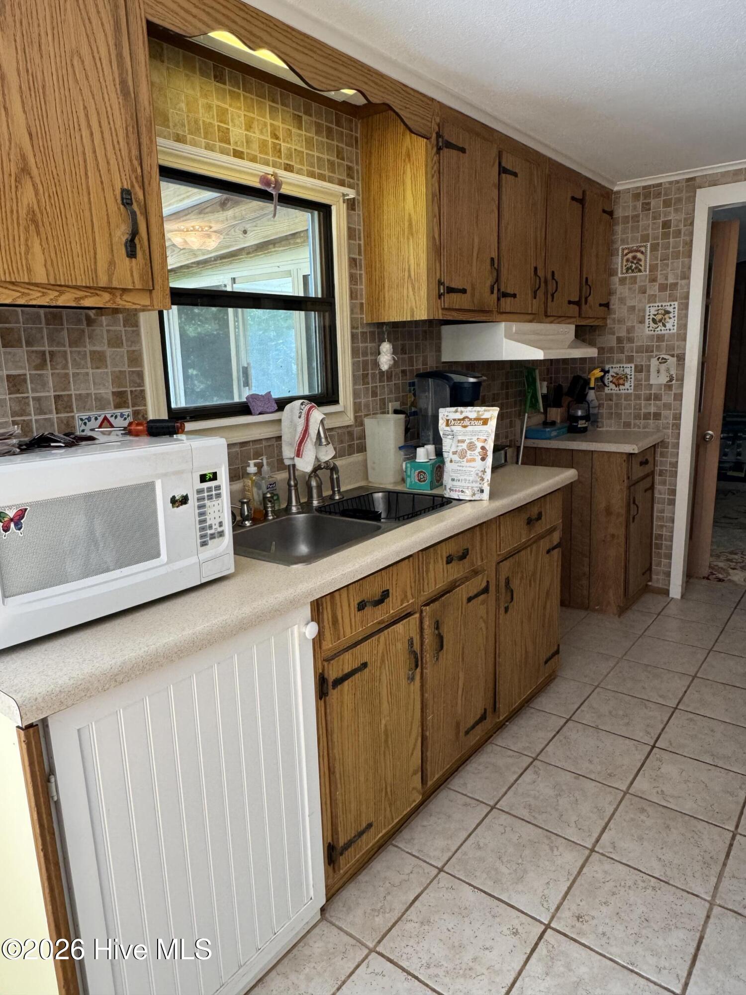 103 Cowboy Trail Property Photo 27