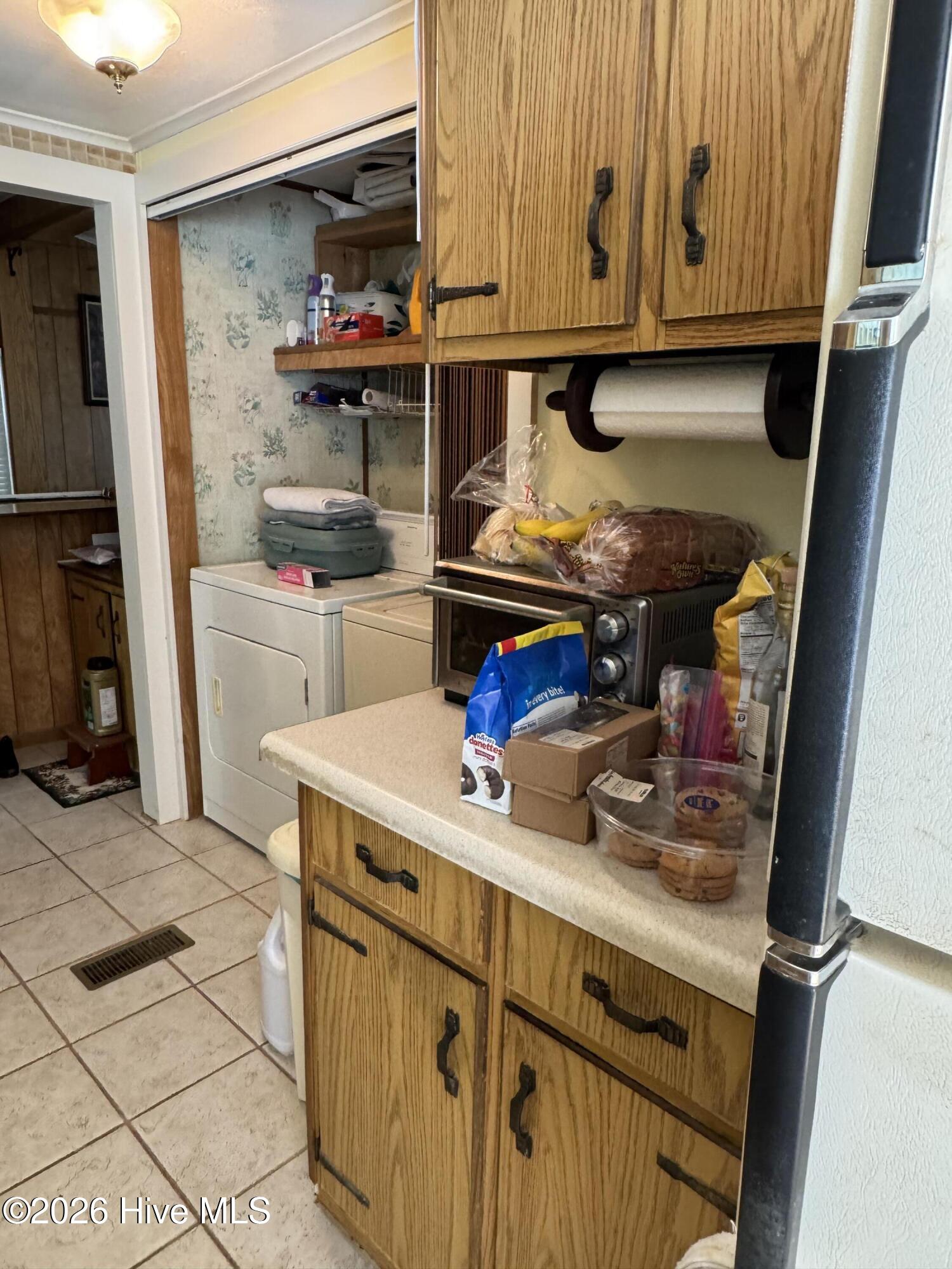 103 Cowboy Trail Property Photo 28